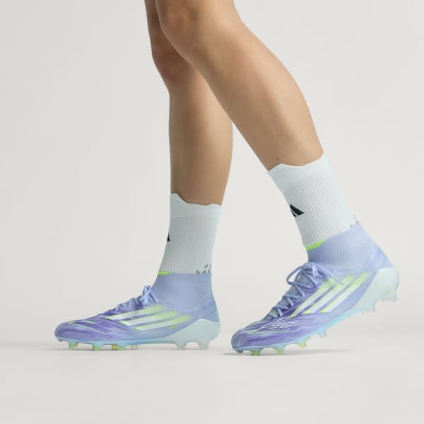 F50 SPARKFUSION ELITE FG/AG VIOTON/LUCLEM/PURRUS – alternate