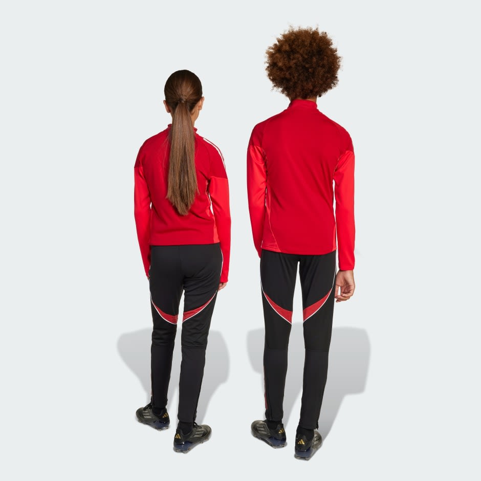 TIRO25C TR PNTY     BLACK/TEPORE – alternate