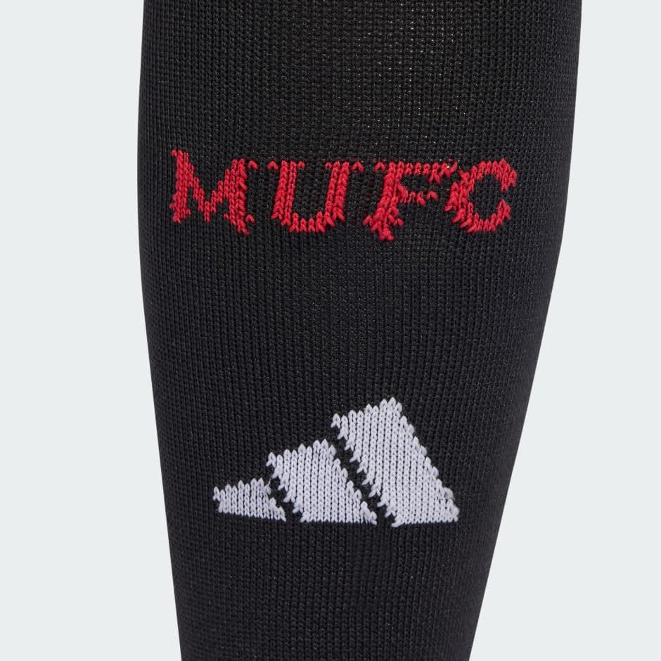 JI7436 MUFC H SO BLACK – alternate