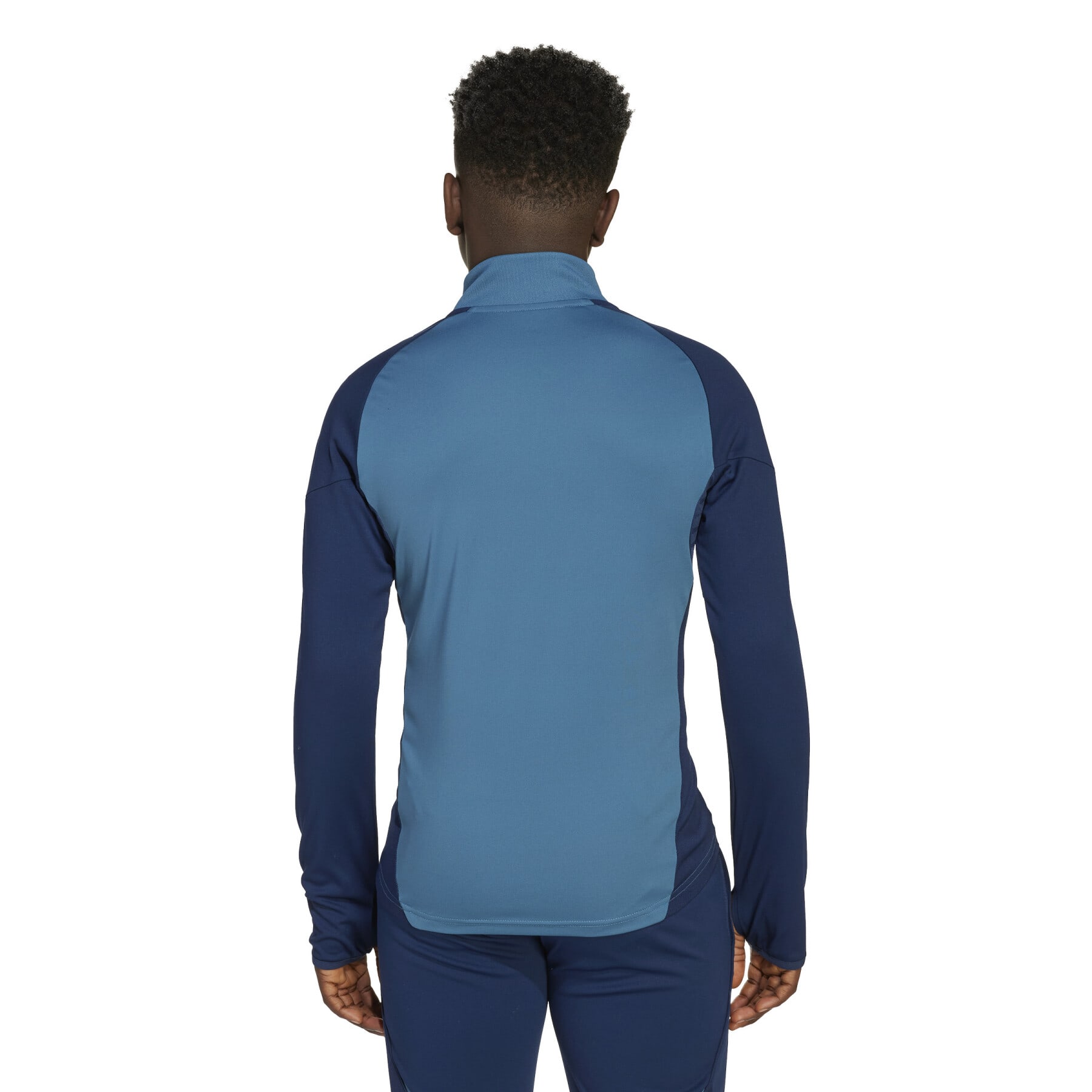 AFC TR TOP Y        BLABLU 3