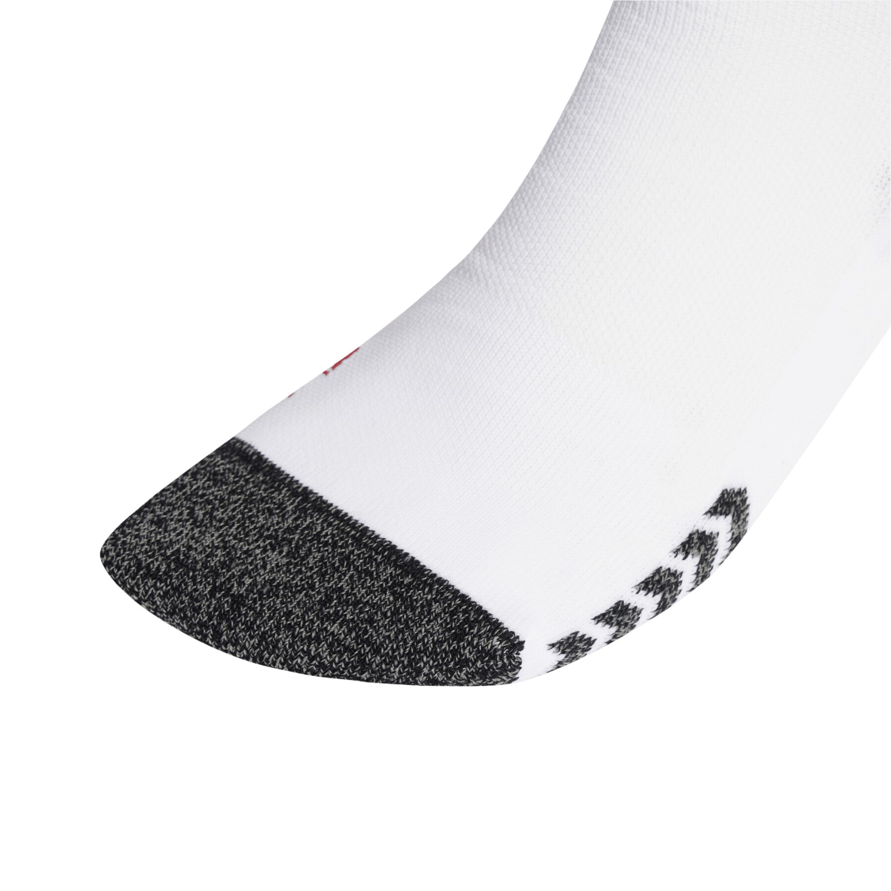 AFC H SO WHITE/BETSCA – alternate