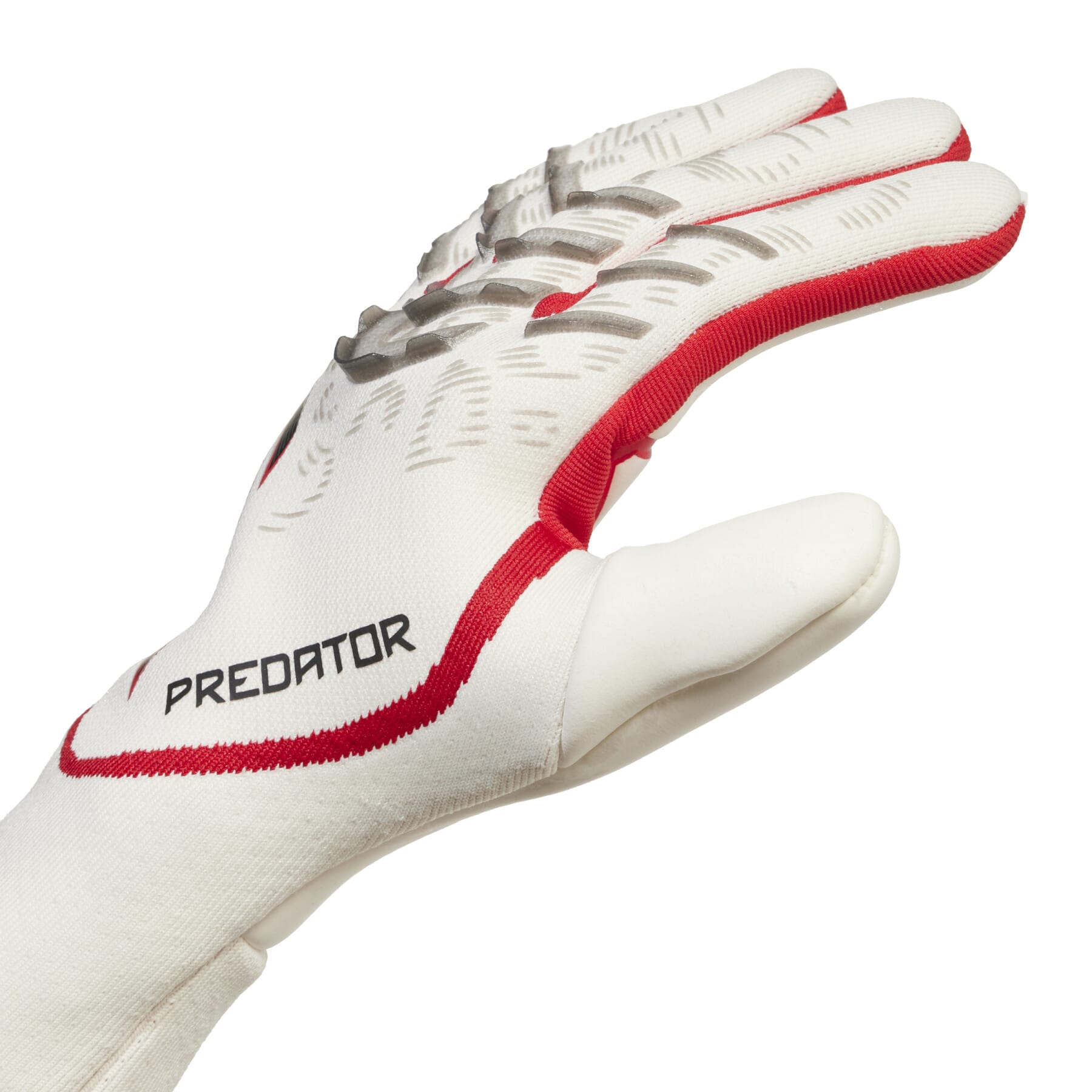 PRED GL PRO         WHITE/PURRUB/BLACK 3