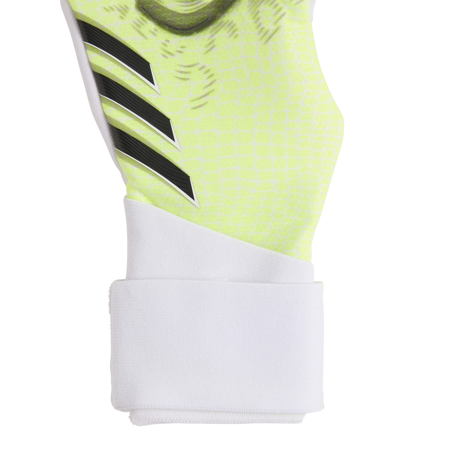 PRED GL PRO J       LUCLEM/WHITE/BLACK 3