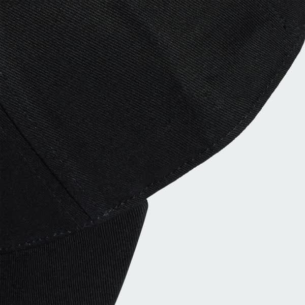 MUTD Derhúfa Adidas 3