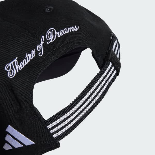 MUTD Derhúfa Adidas 4