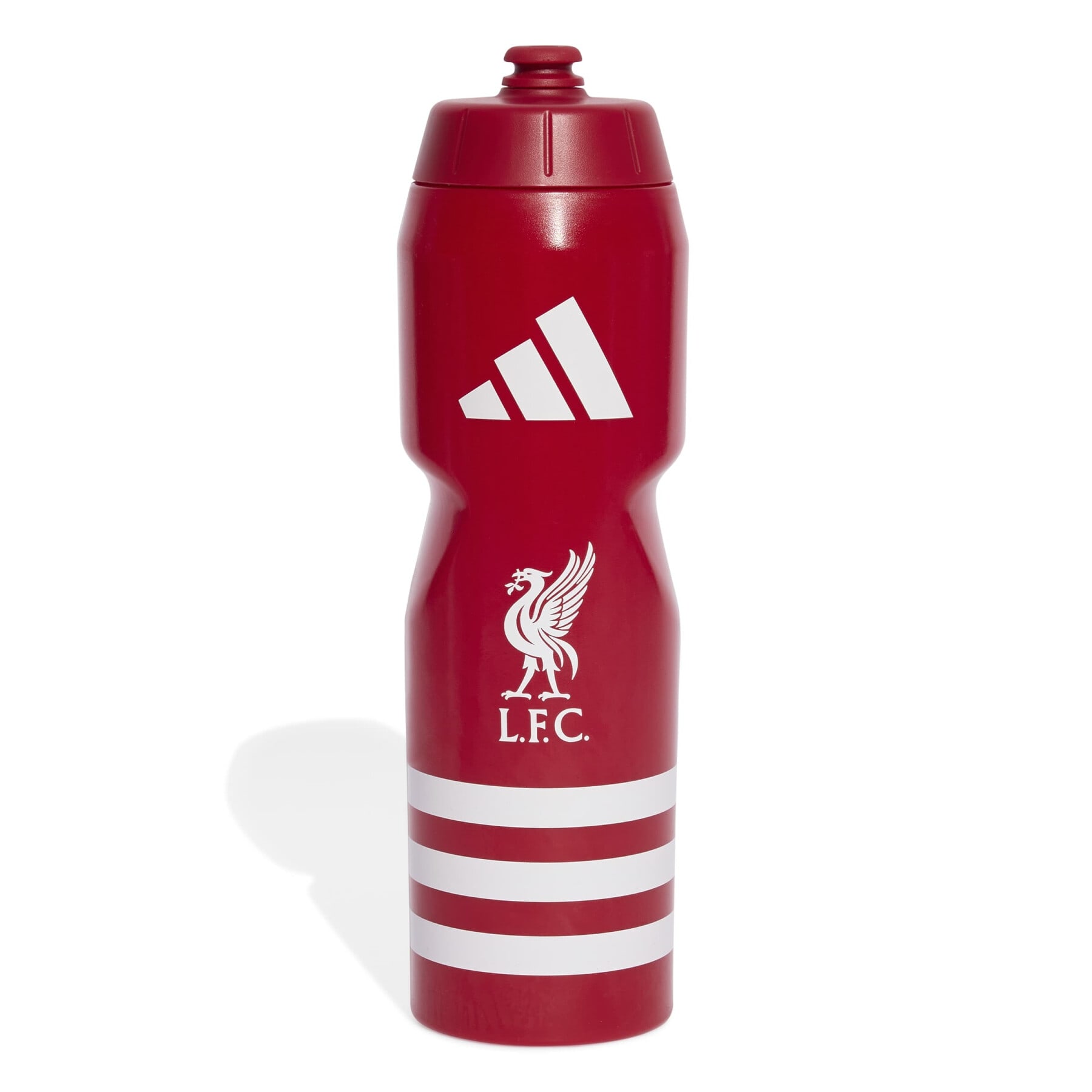 LFC BOTTLE          STRRED/WHITE 1