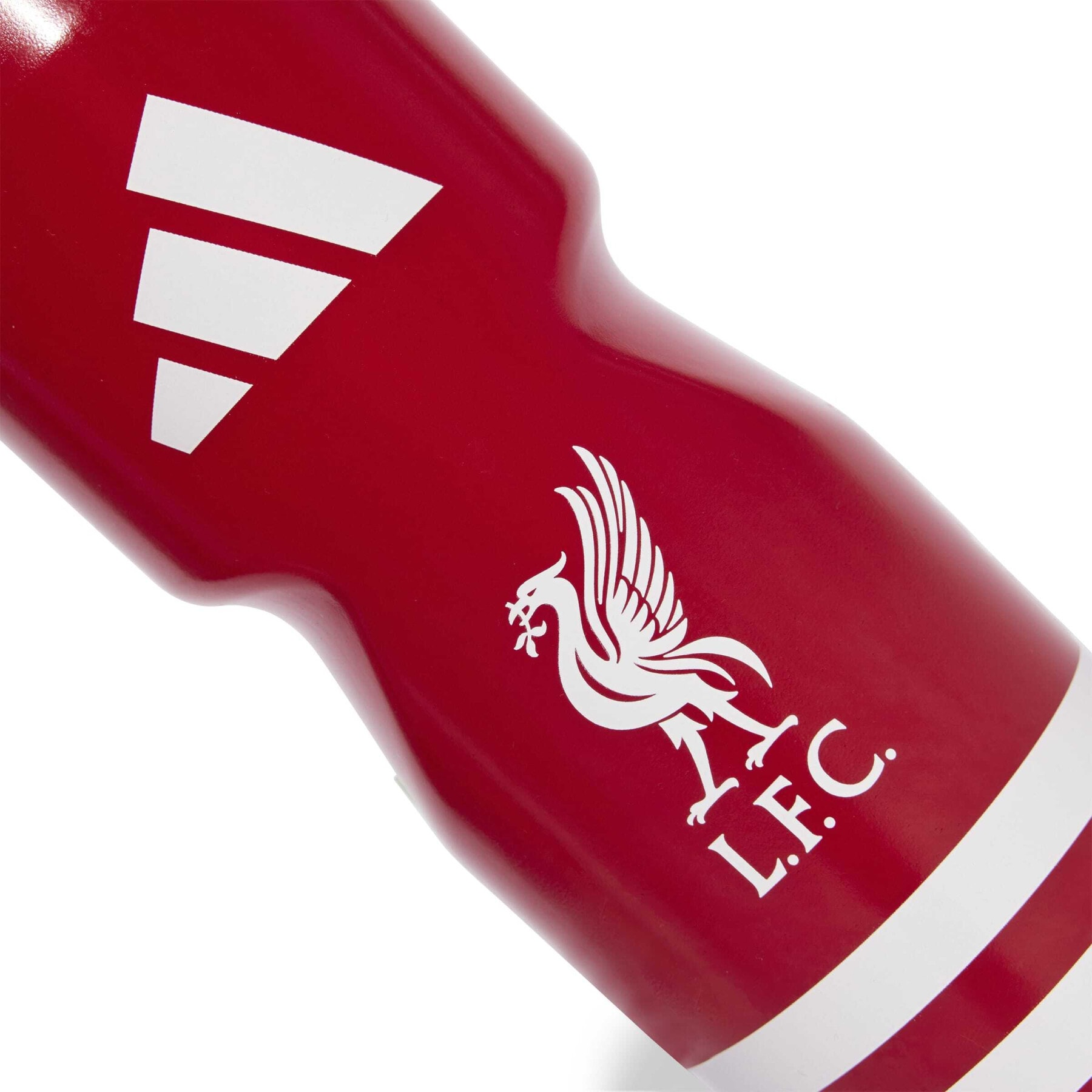 LFC BOTTLE          STRRED/WHITE 2