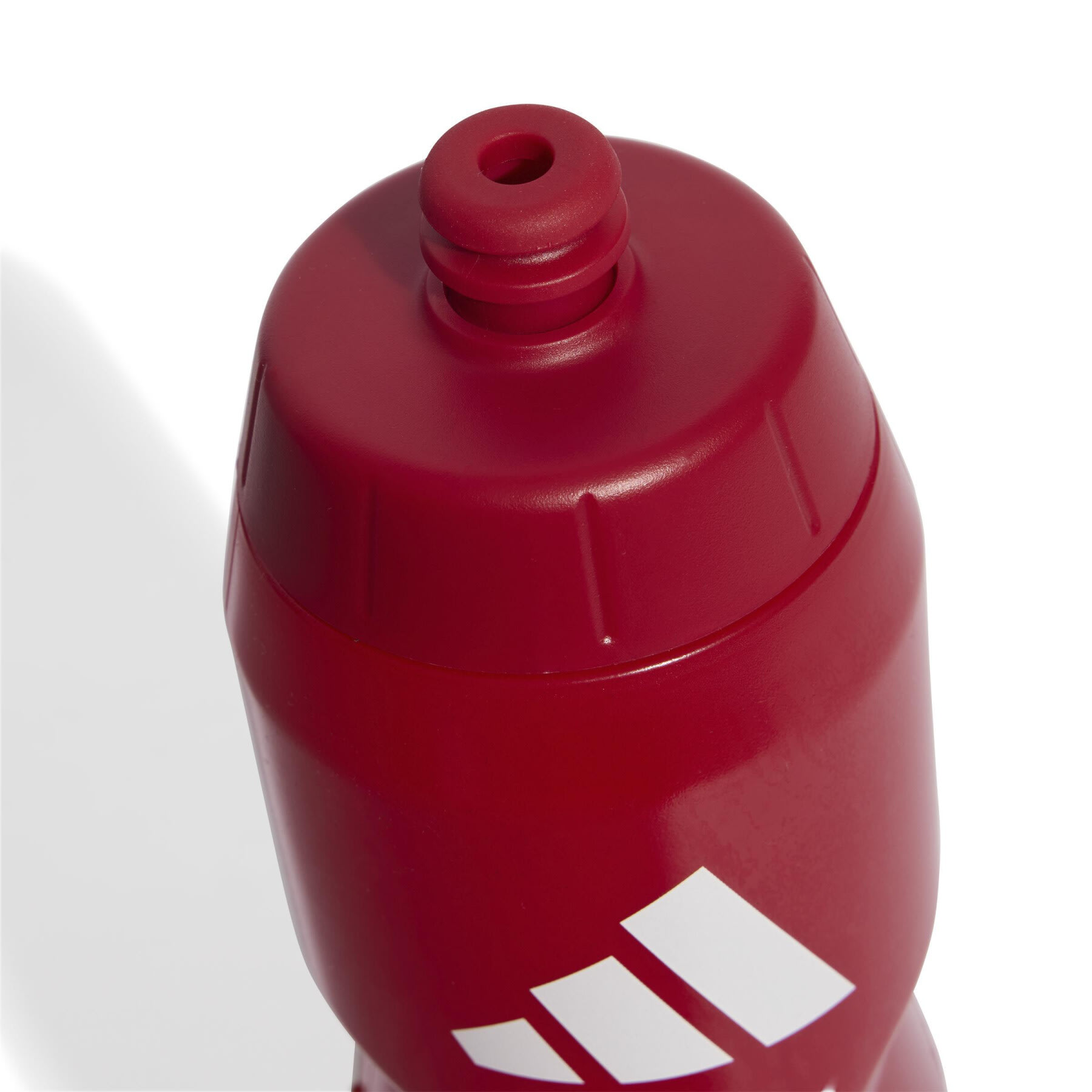 LFC BOTTLE          STRRED/WHITE 3