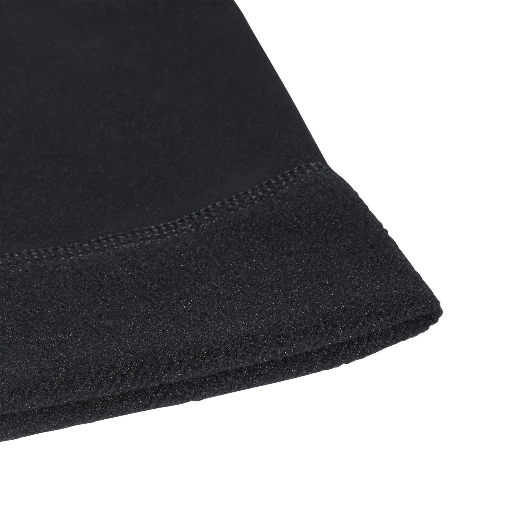 LFC NECKWARMER      BLACK/STRRED 3