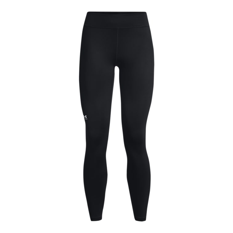 UA armour Leggins black