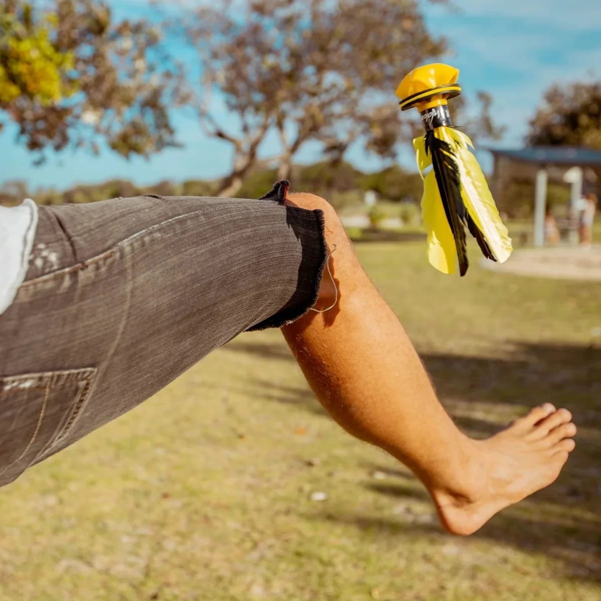 WababaFlyer – alternate