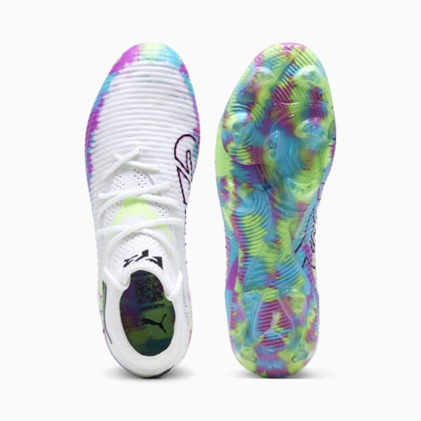 FUTURE 8 ULTIMATE BRILLIANCE FG 4