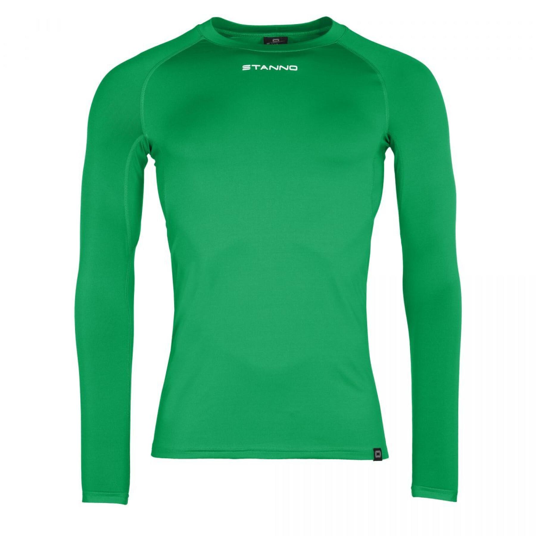 Stanno Innanundir Peysa 1