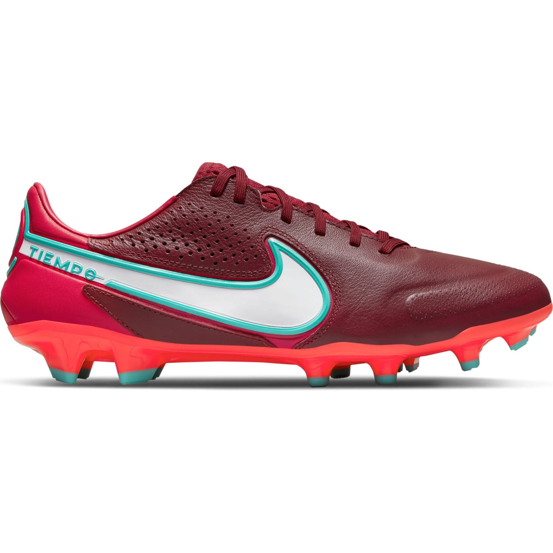 LEGEND 9 PRO FG 1