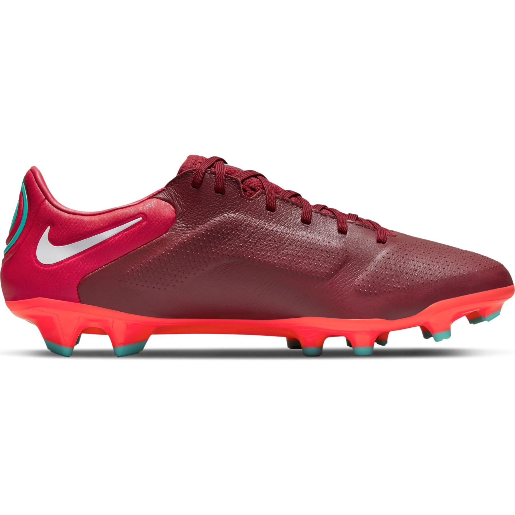 LEGEND 9 PRO FG 3