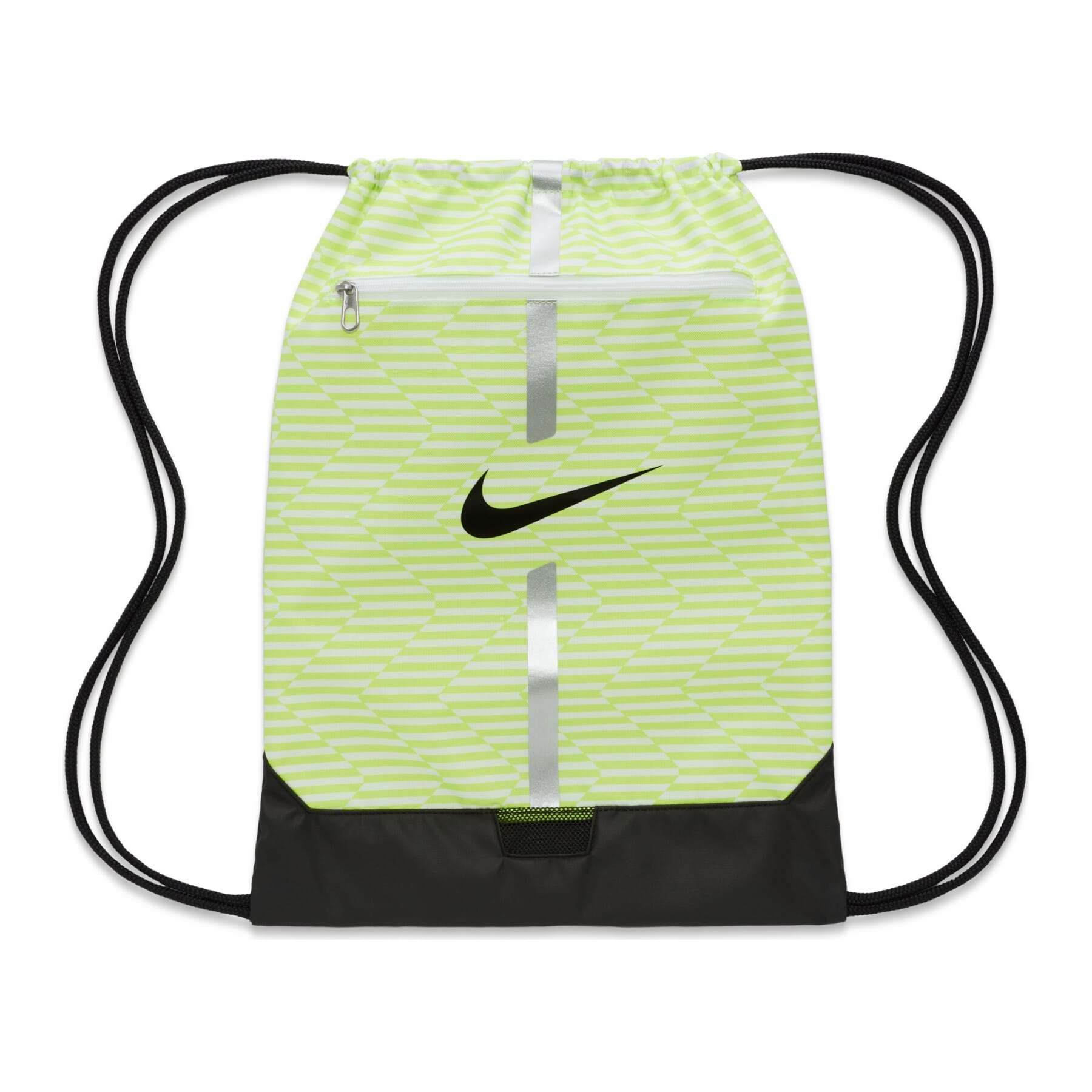 Nike Bakpoki 1