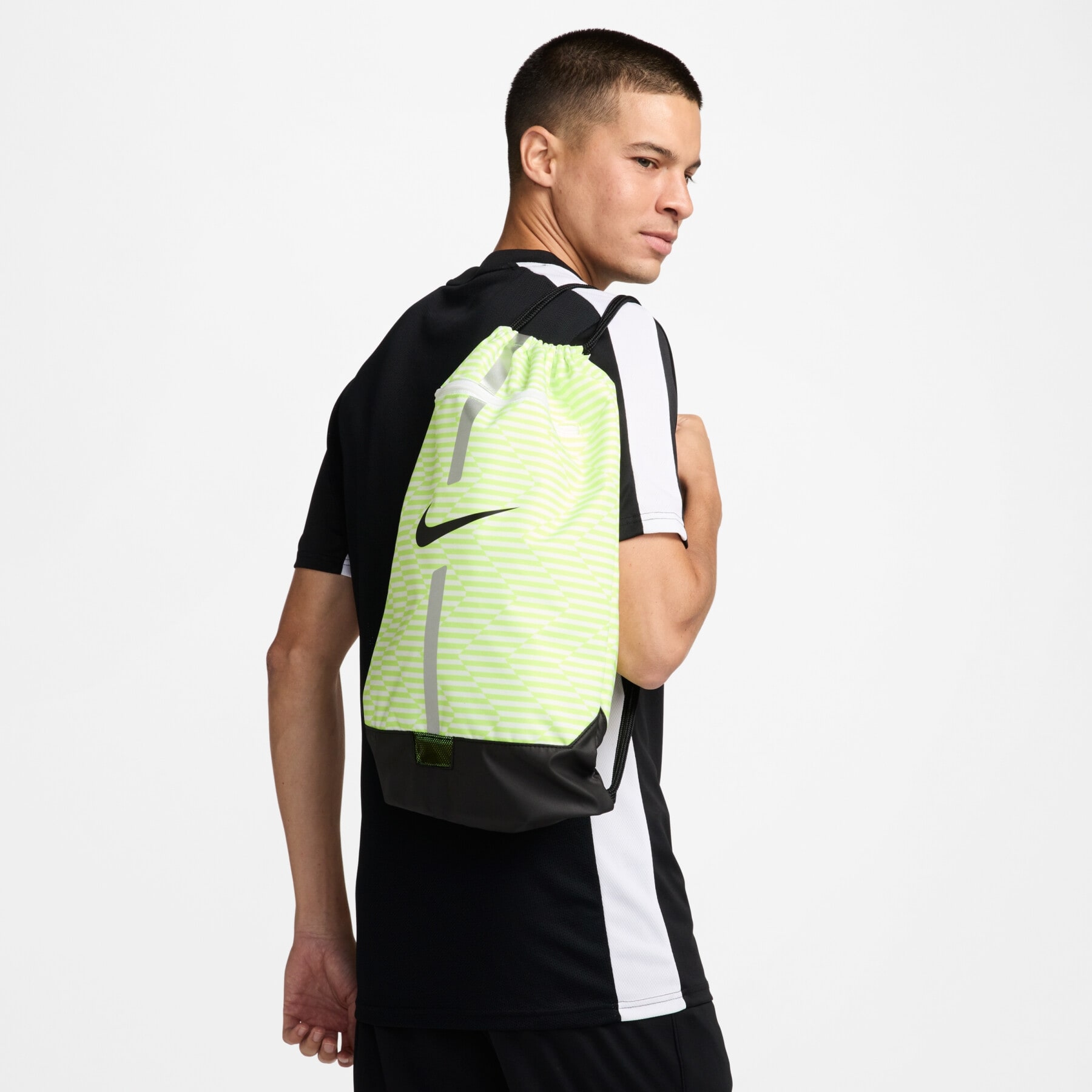Nike Bakpoki 3