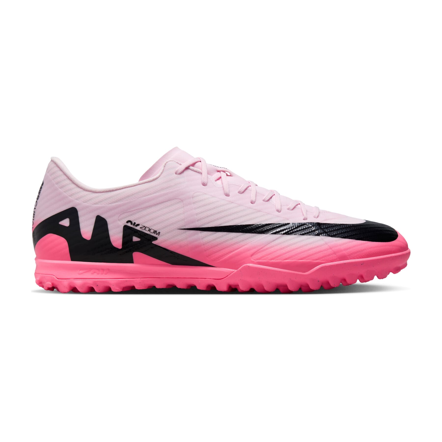 ZOOM VAPOR 15 ACADEMY TF 1