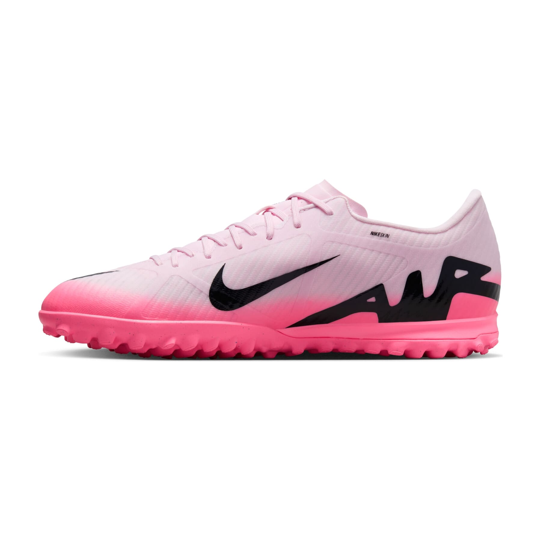 ZOOM VAPOR 15 ACADEMY TF 3