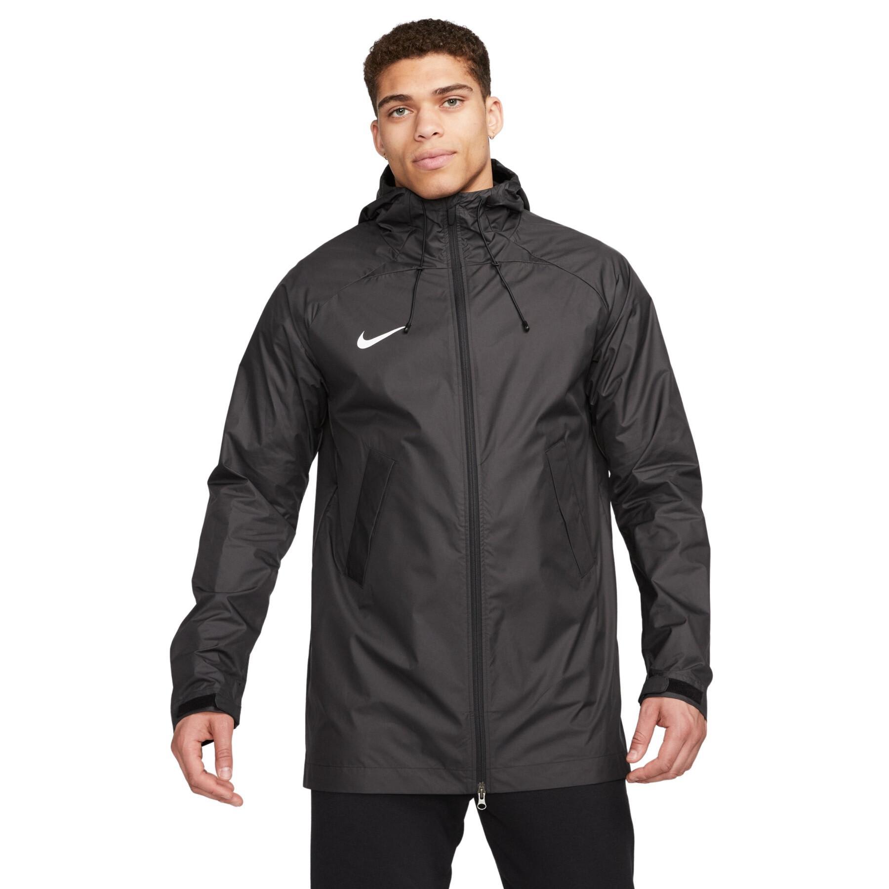 Nike Regnjakki Fullorðins 2