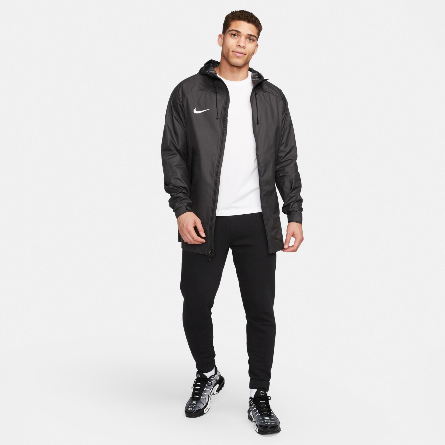 Nike Regnjakki Fullorðins 3