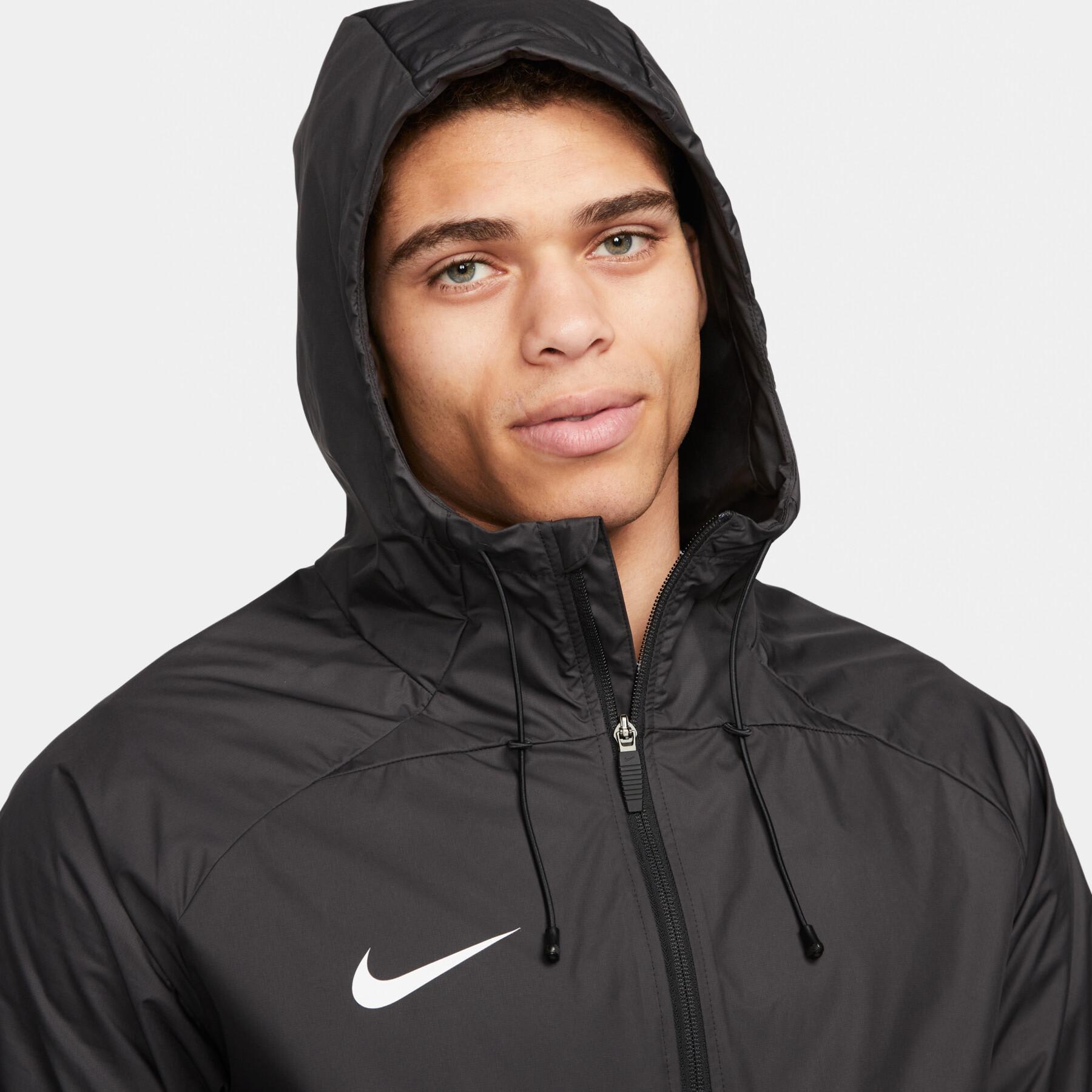 Nike Regnjakki Fullorðins 1