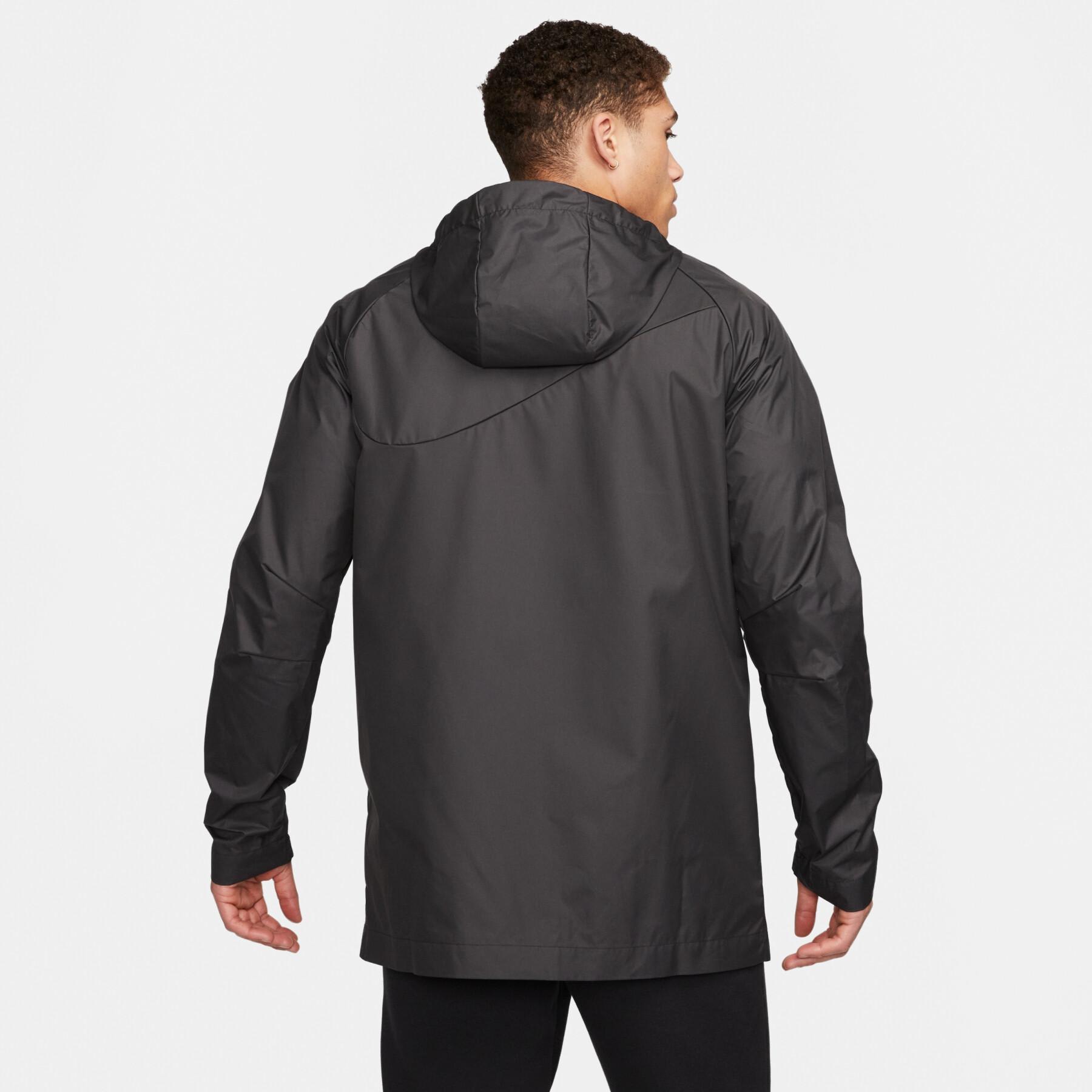 Nike Regnjakki Fullorðins 4