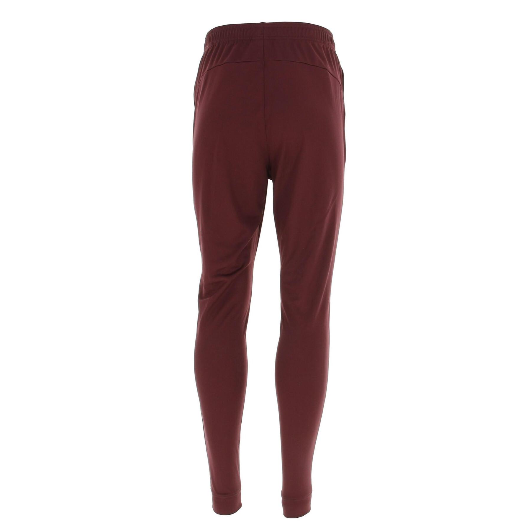 Liverpool Æfingabuxur Fullorðins 2