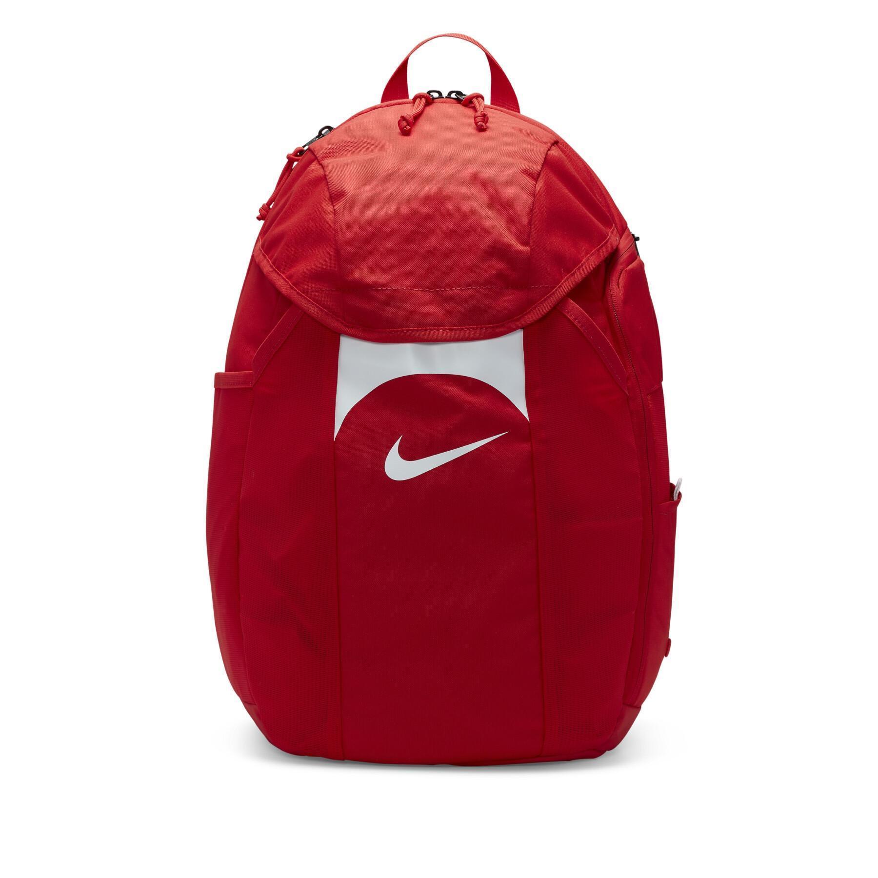 Nike Bakpoki 1