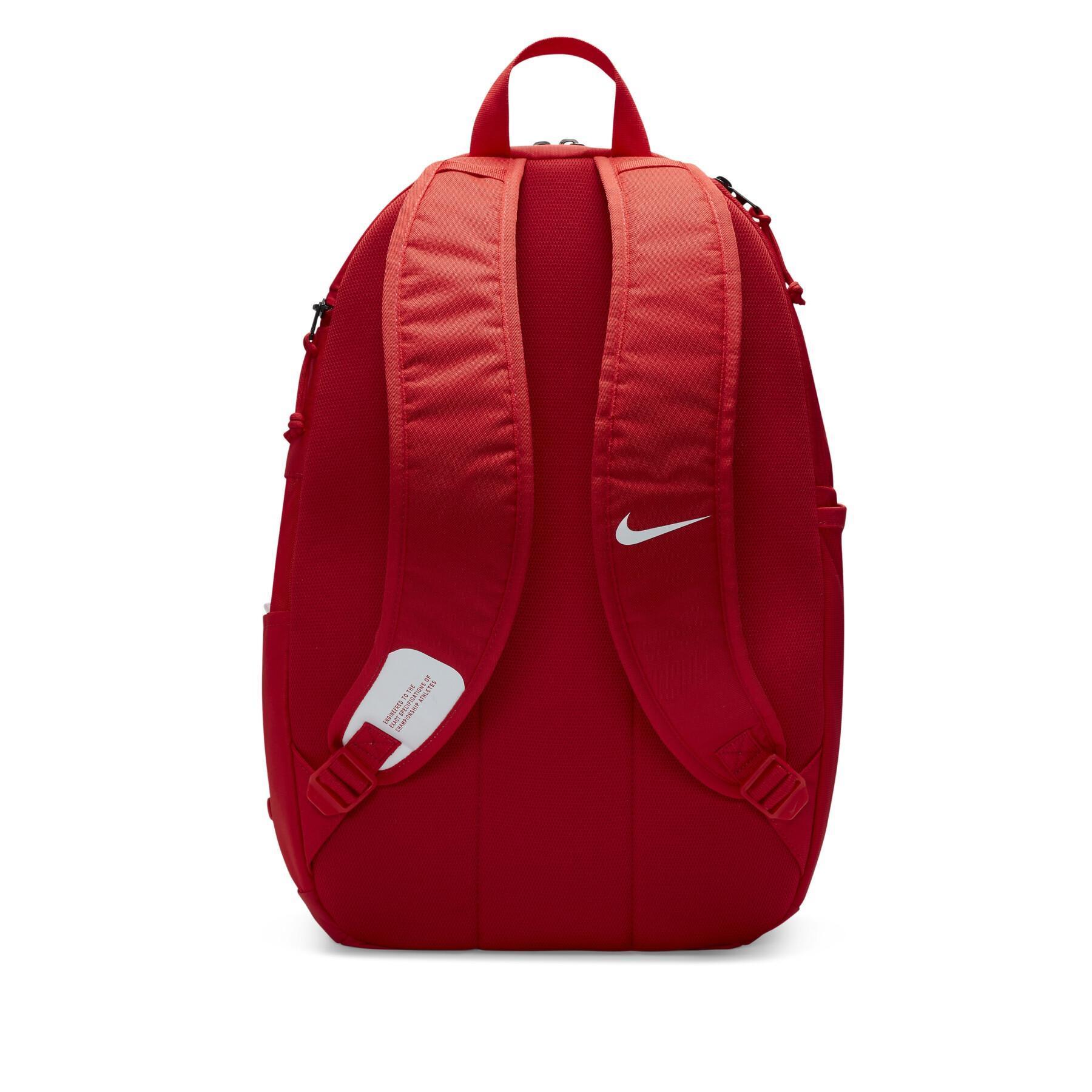 Nike Bakpoki 2