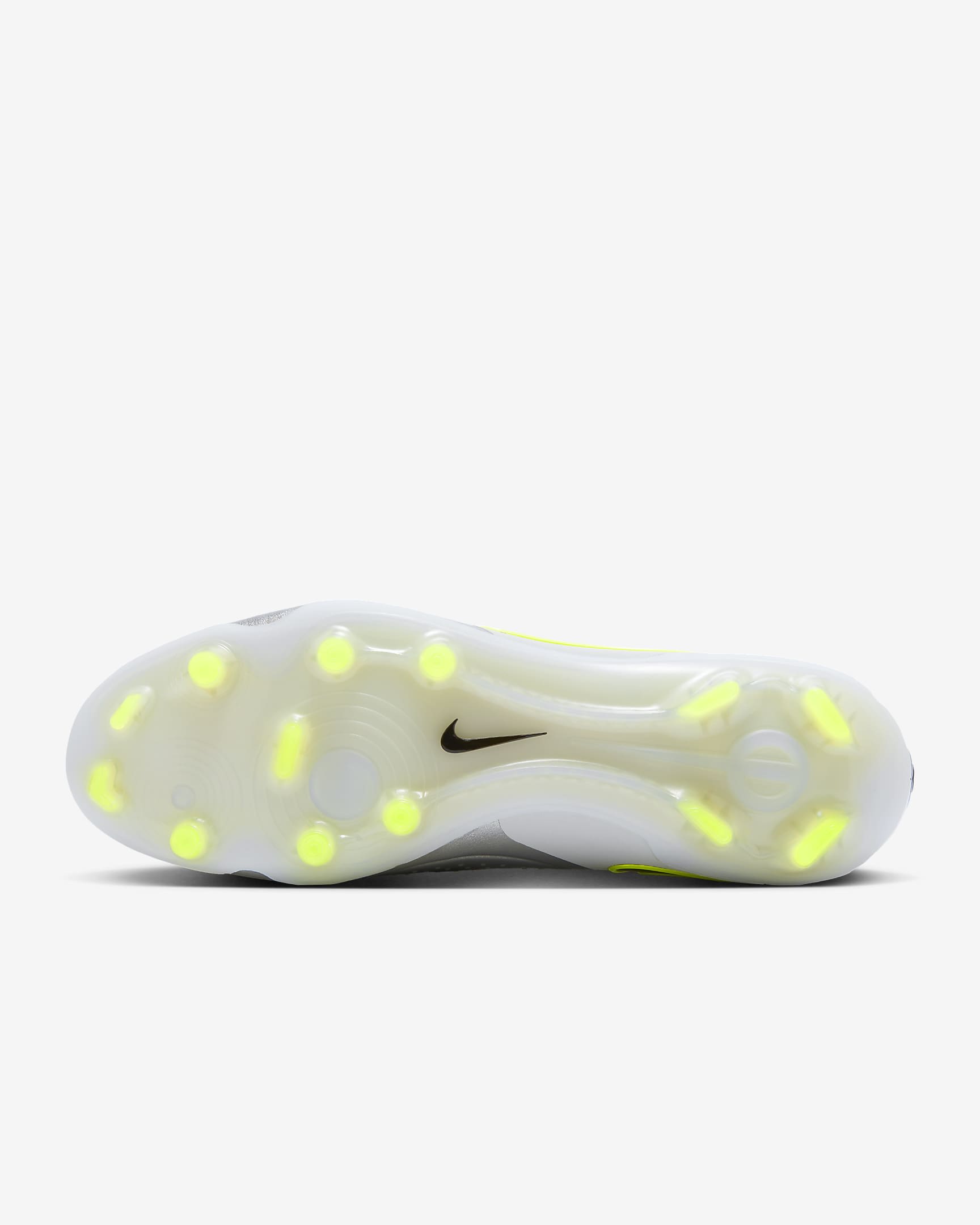 LEGEND 10 ELITE FG 2