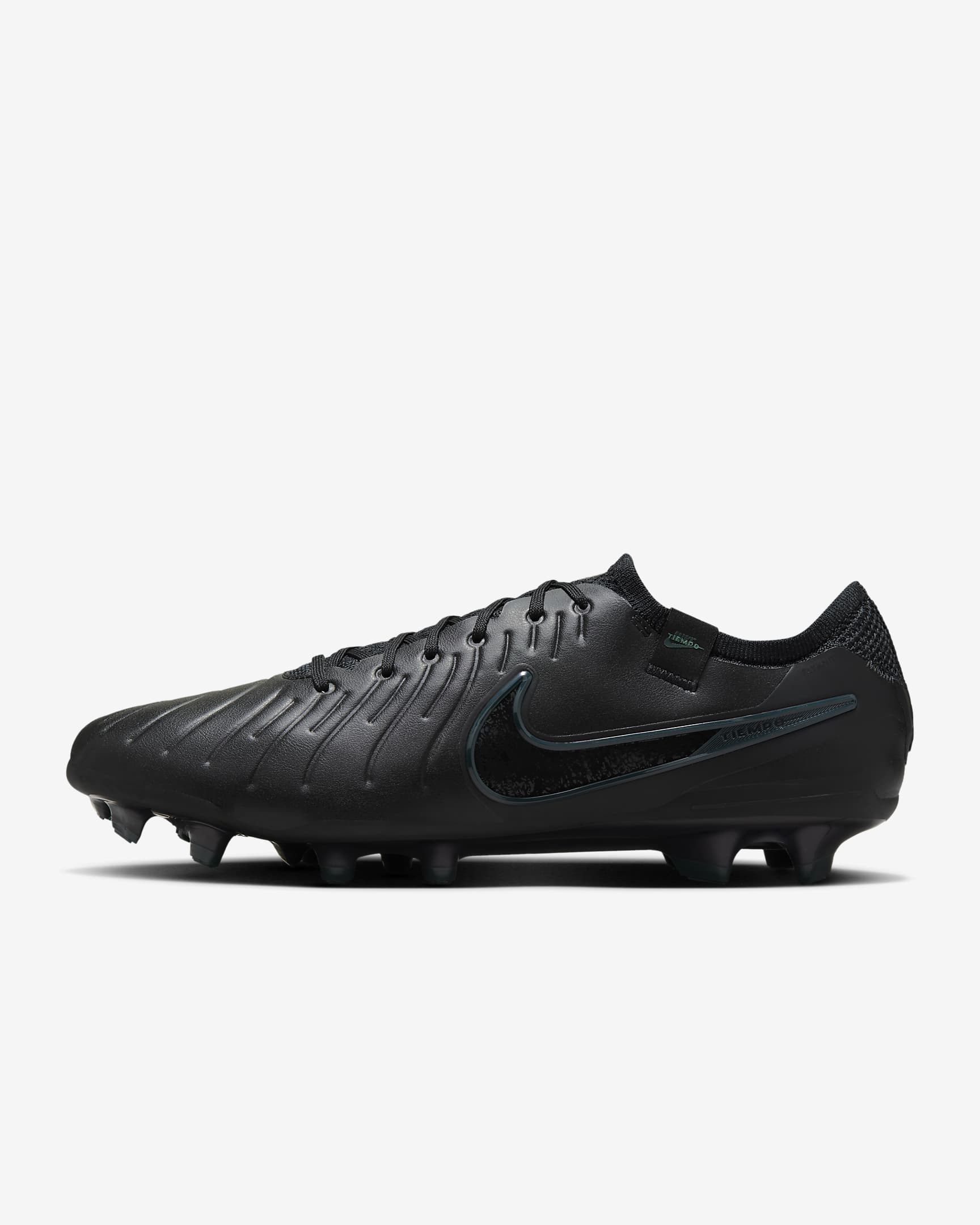 LEGEND 10 ELITE FG 1