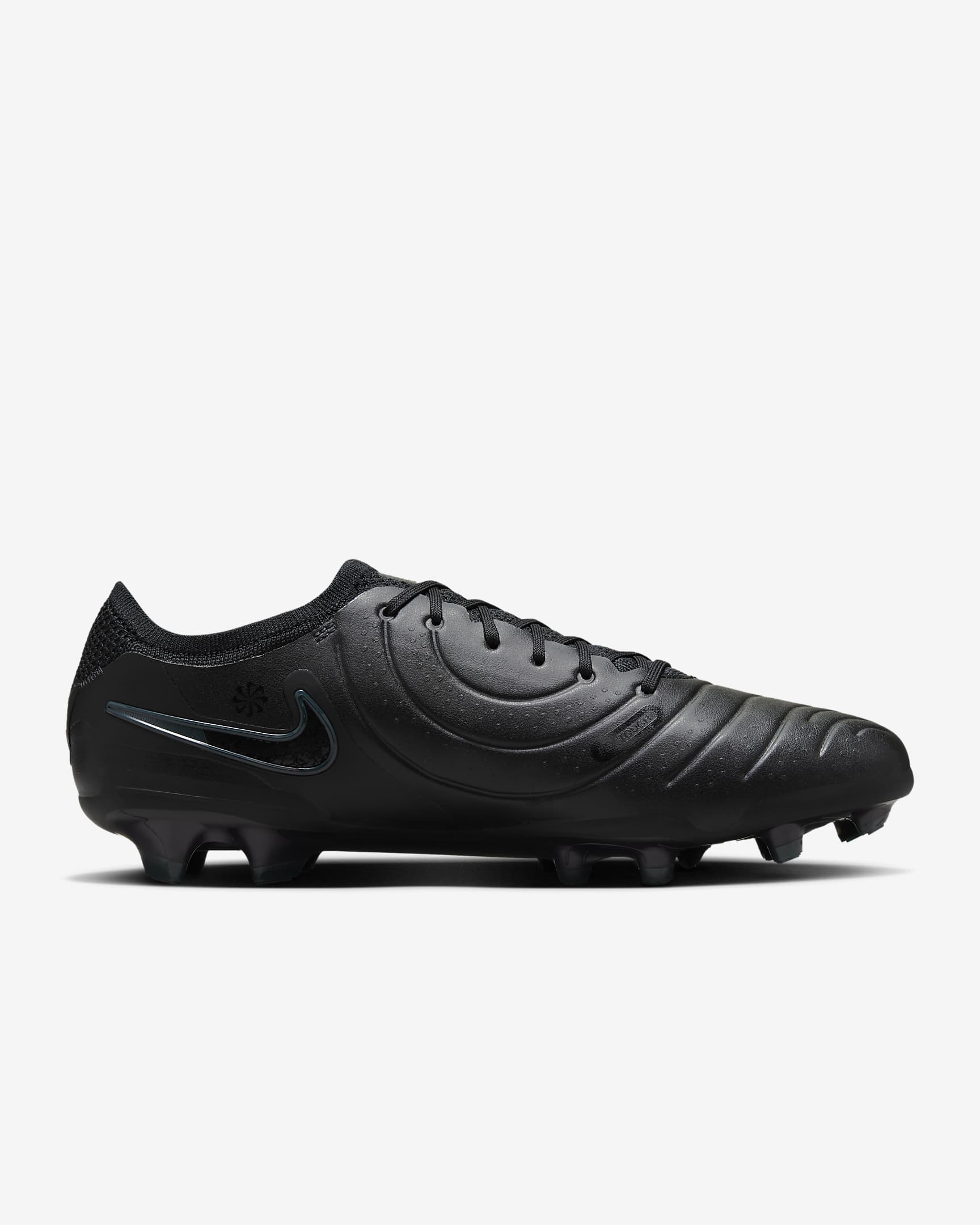 LEGEND 10 ELITE FG 3