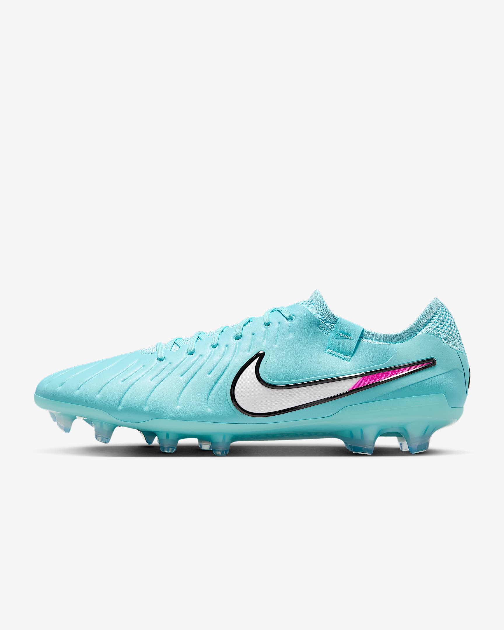 Nike Tiempo Legend 10 Elite 1