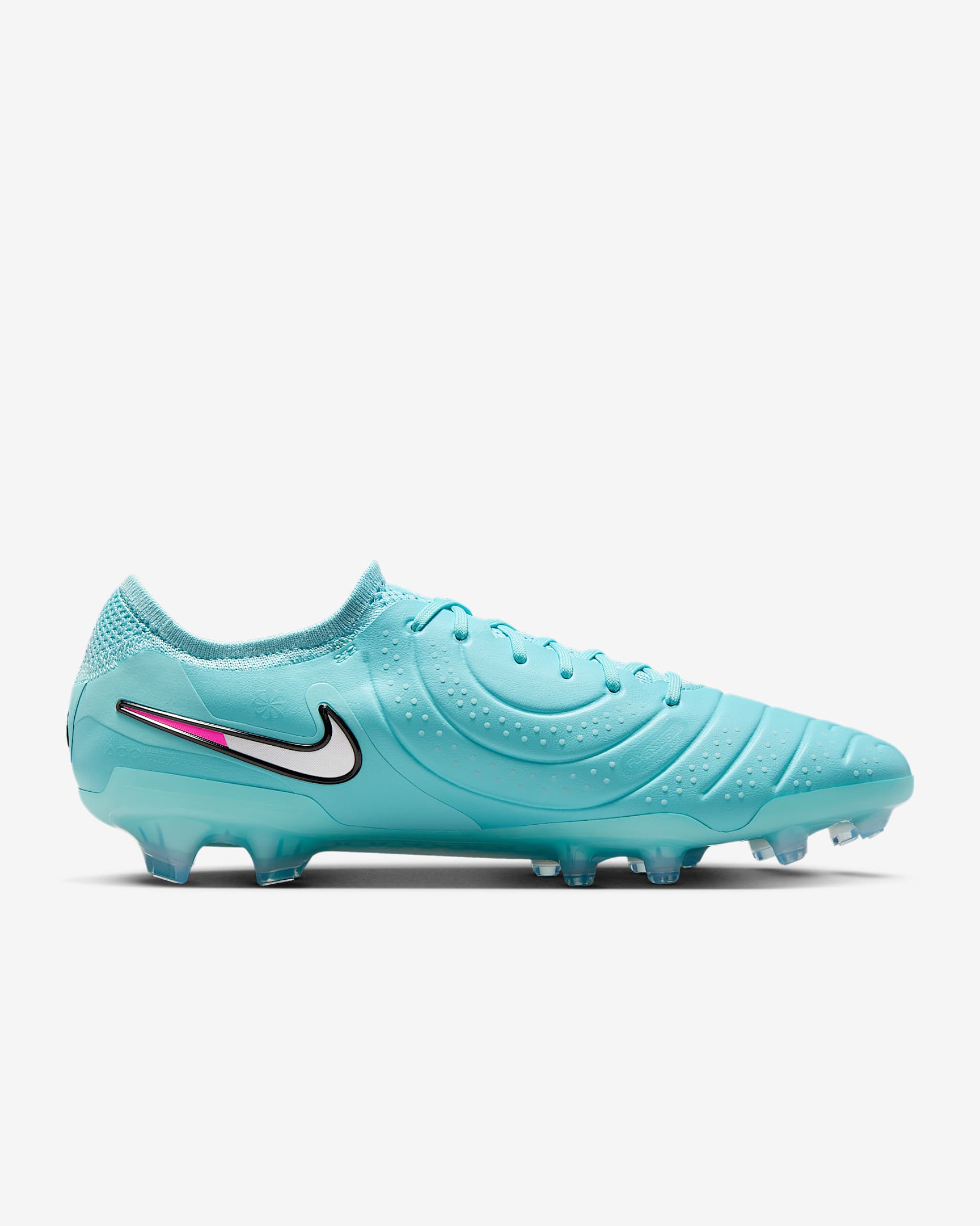 Nike Tiempo Legend 10 Elite 3
