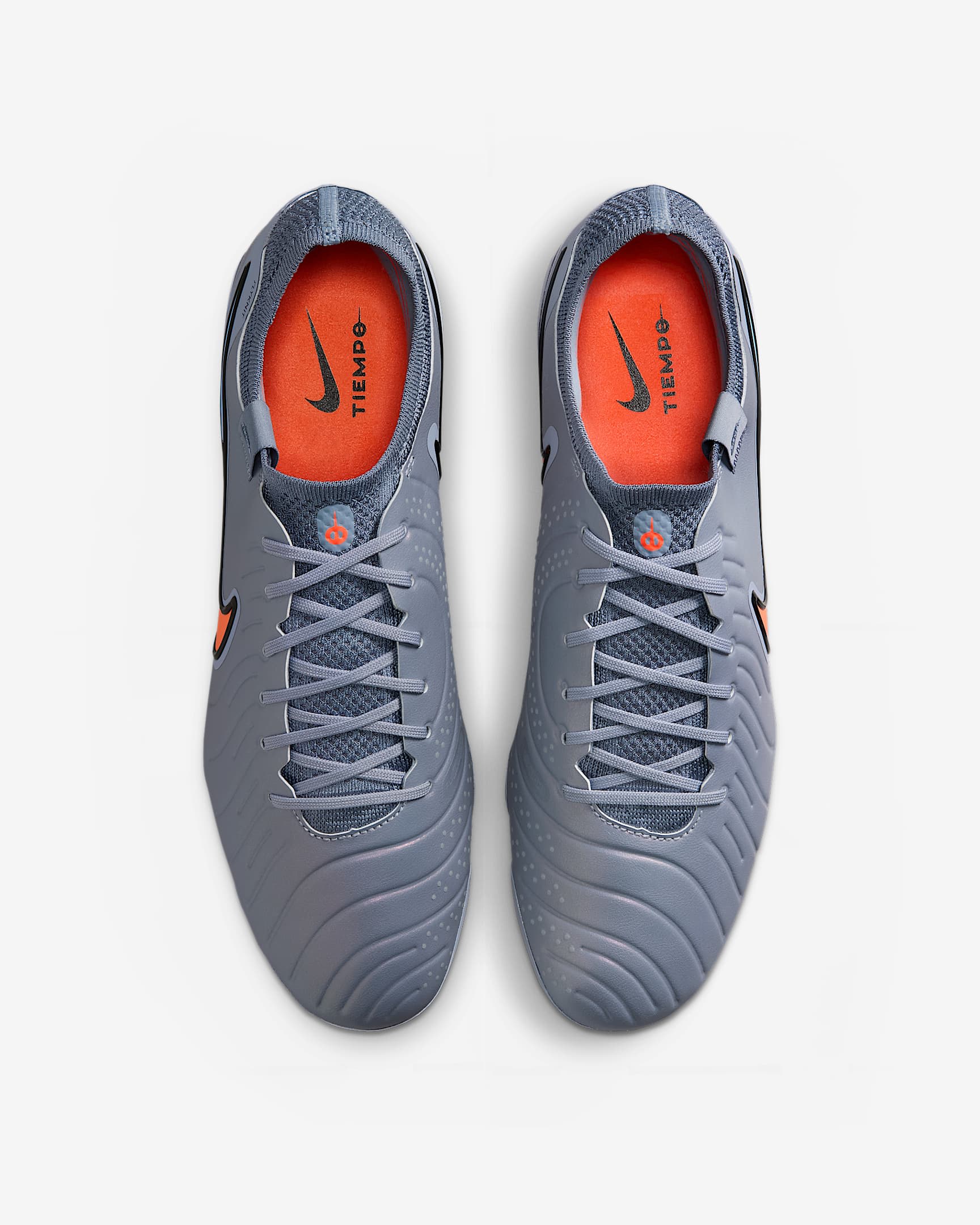 LEGEND 10 ELITE FG 4