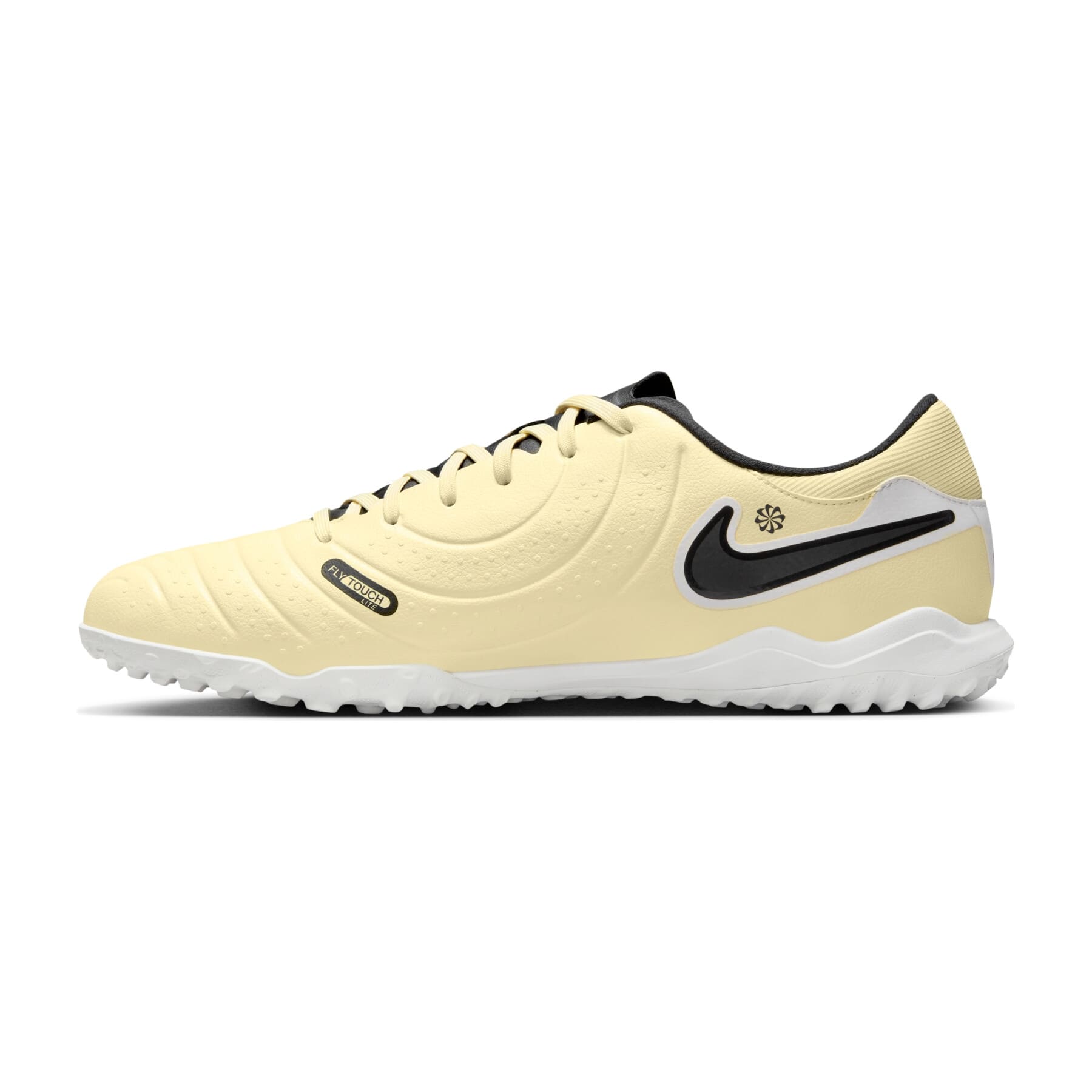 LEGEND 10 ACADEMY TF 4