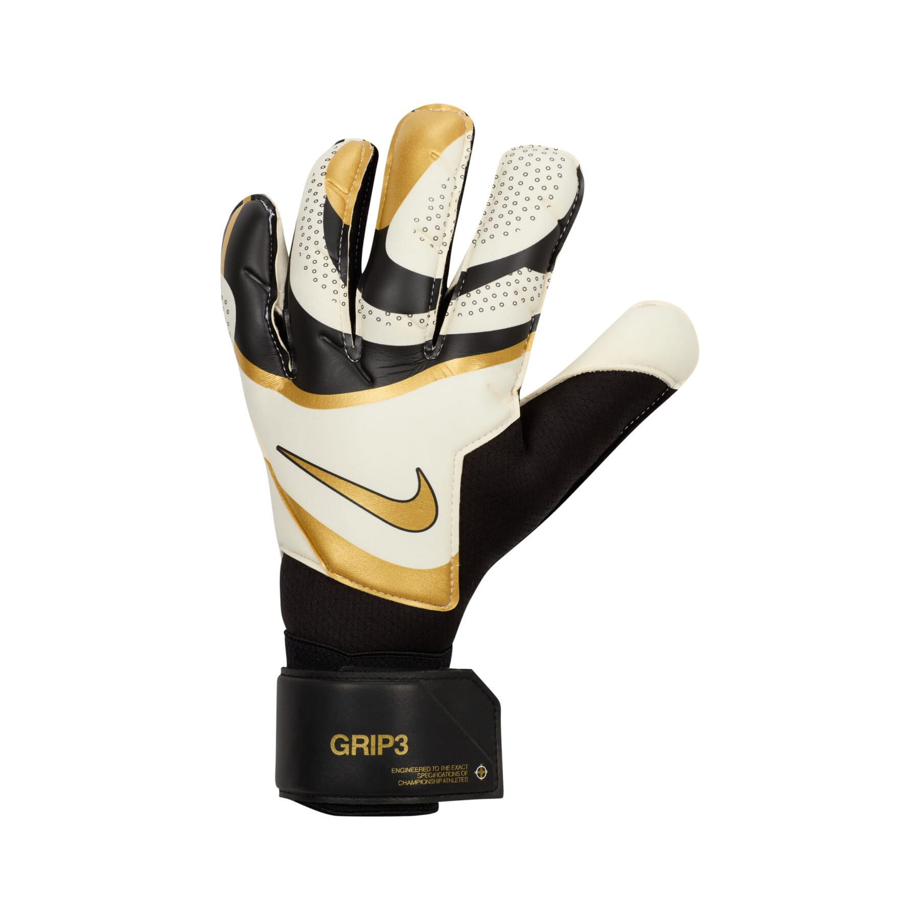 NK GK GRIP3 1
