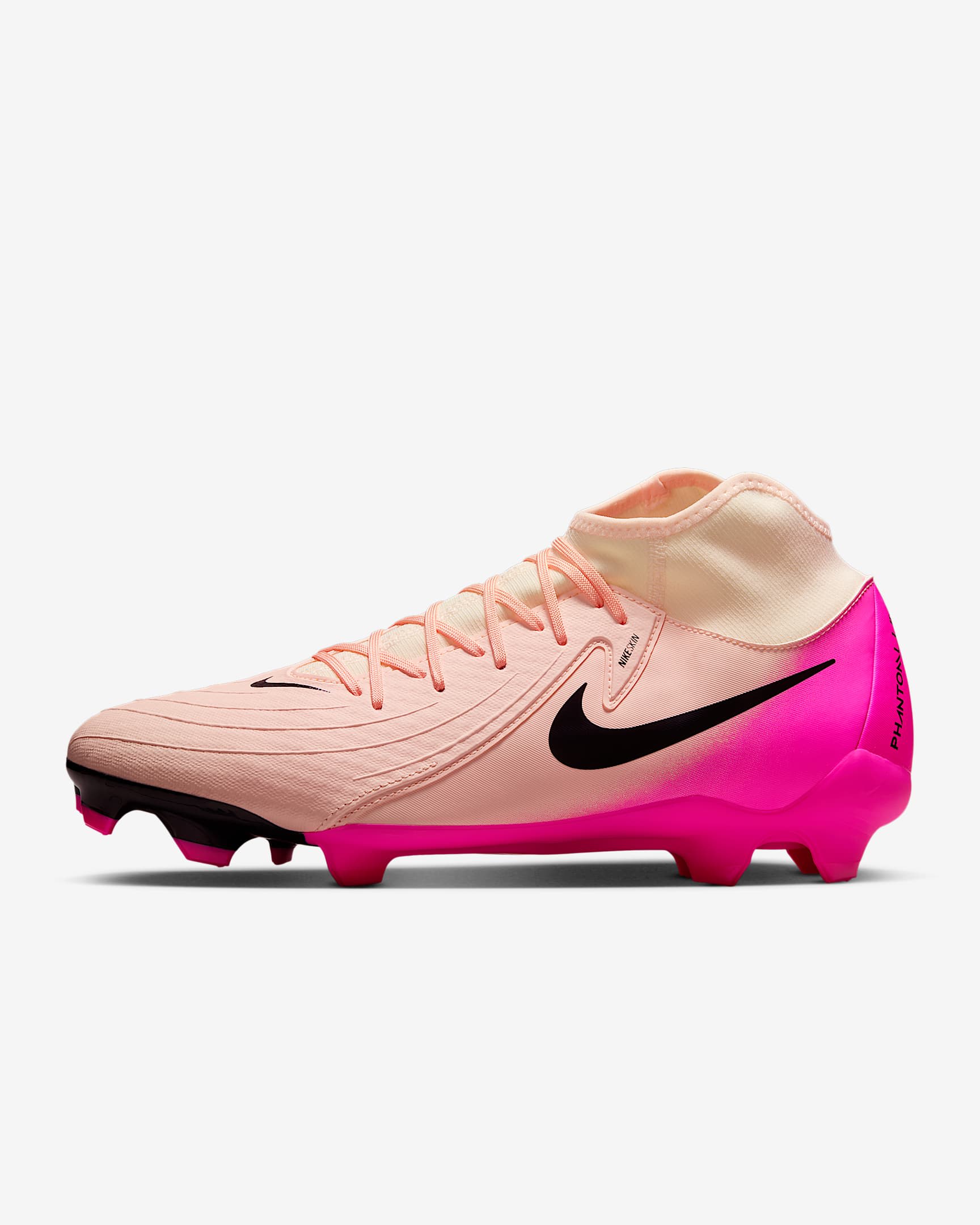 PHANTOM LUNA II ACADEMY FG/MG 1