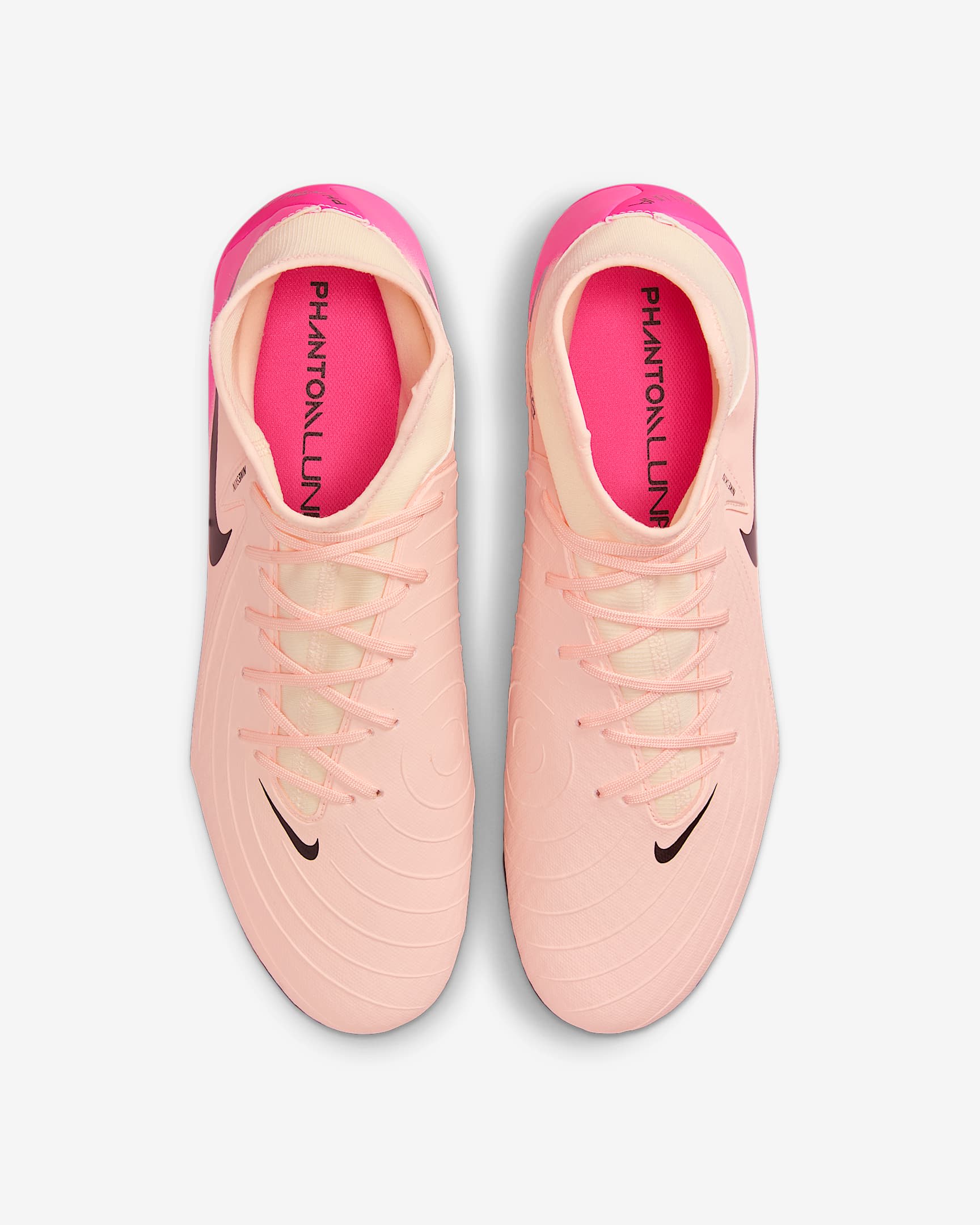 PHANTOM LUNA II ACADEMY FG/MG 4