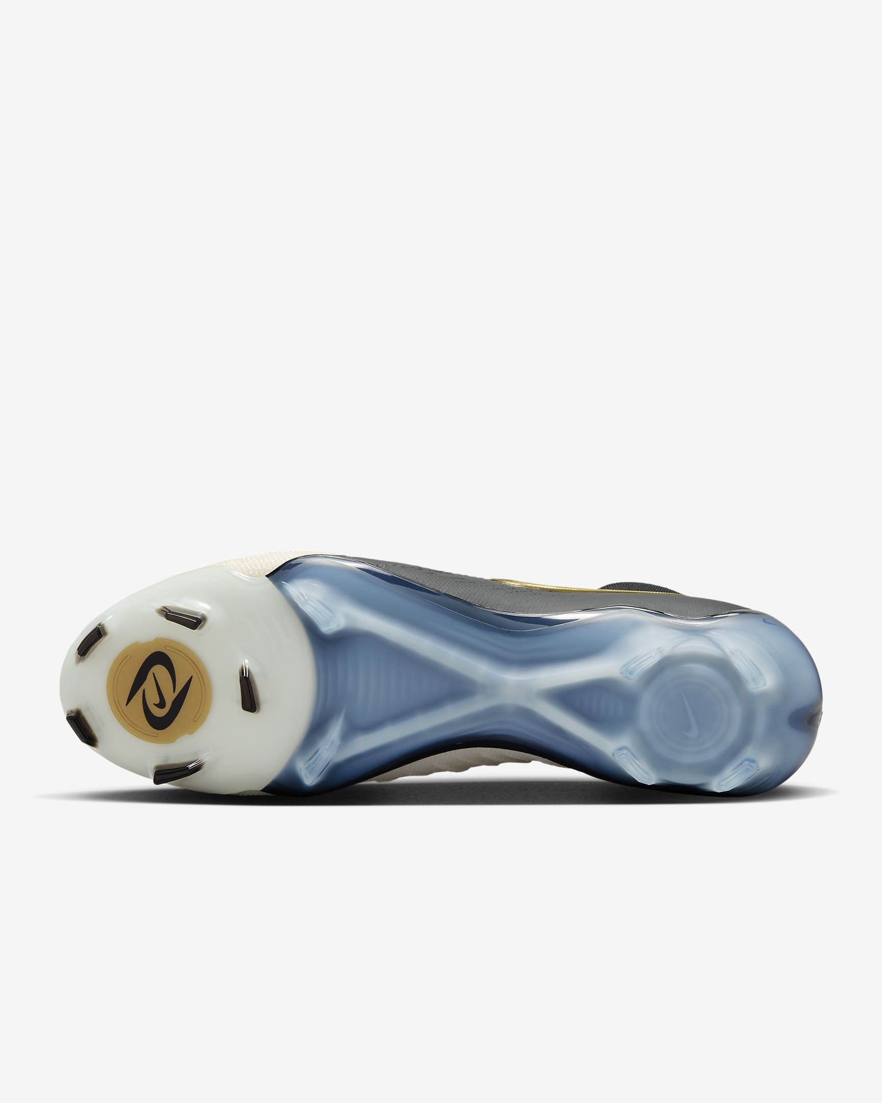 Phantom Luna II Elite FG 2