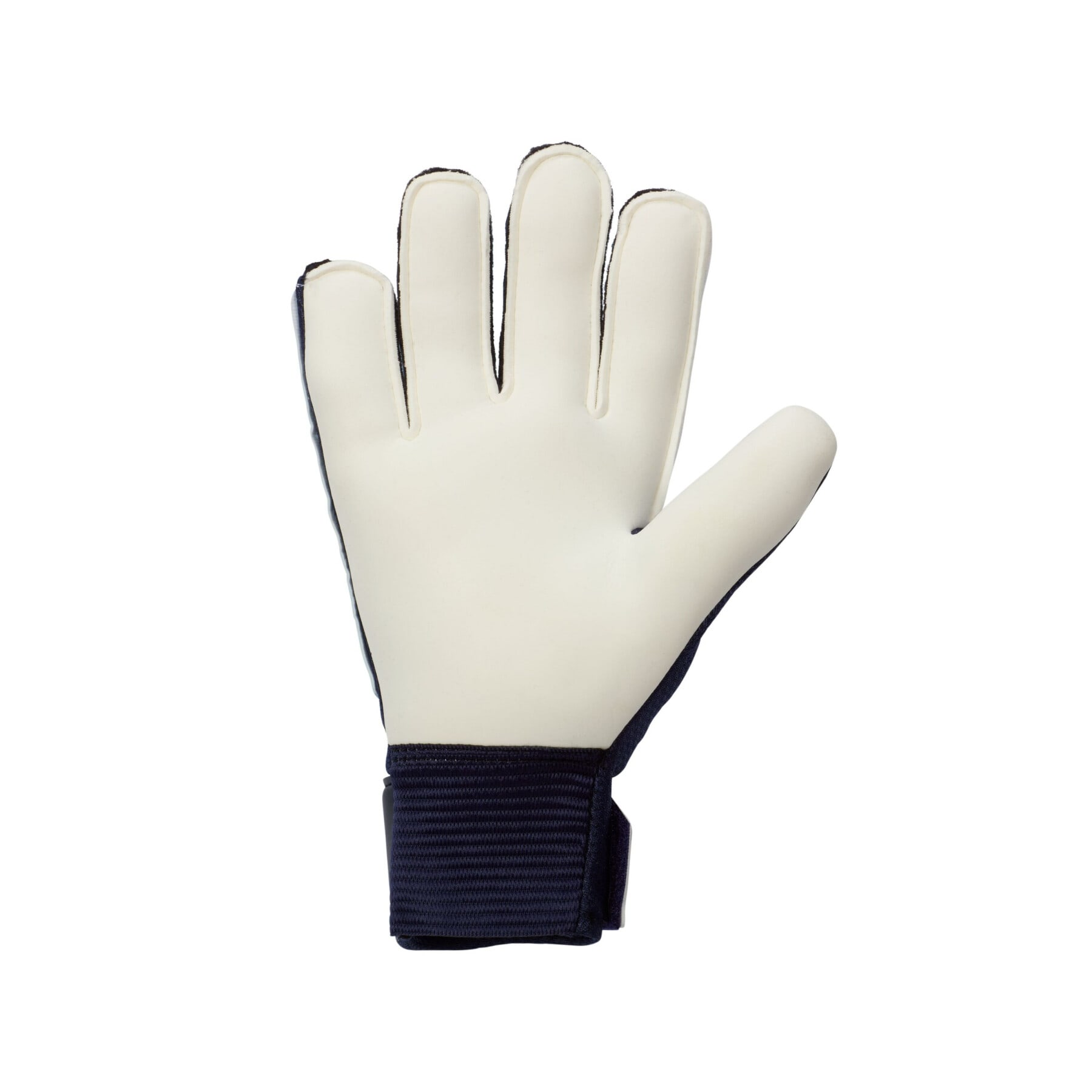 Nike Match JR Markmannshanskar 2