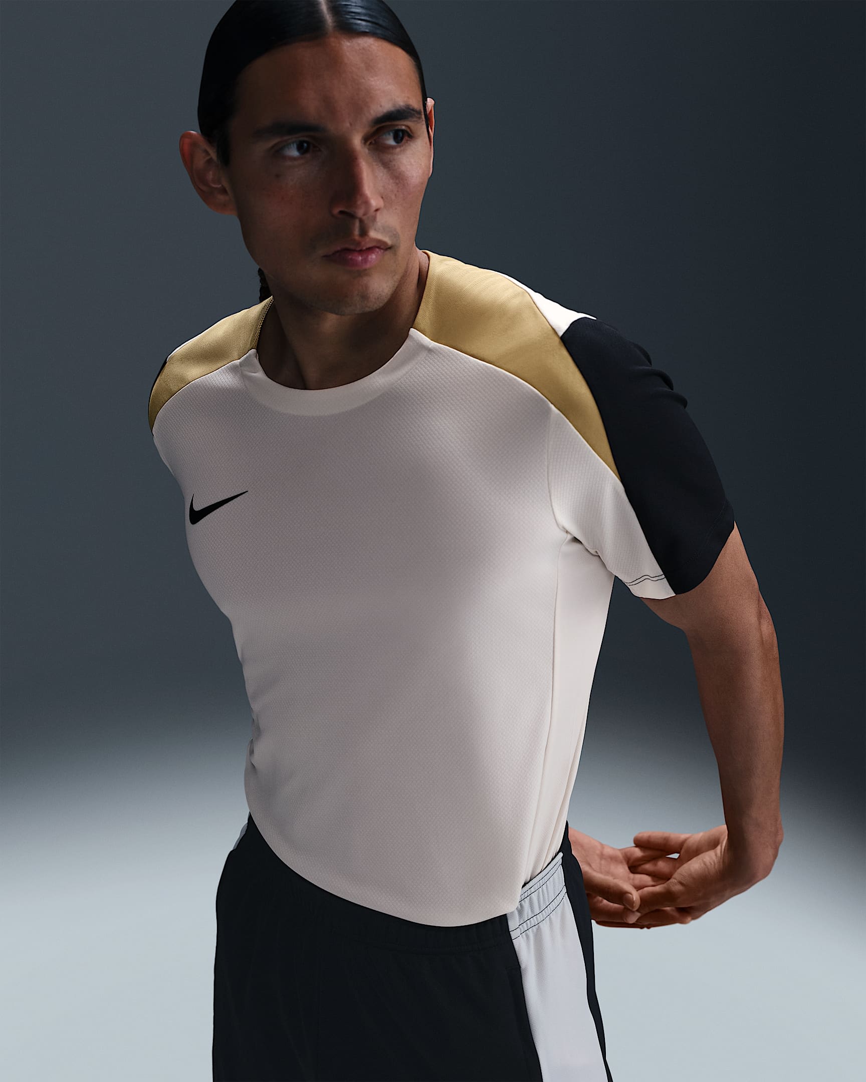 Nike Strike Bolur Fullorðins 1