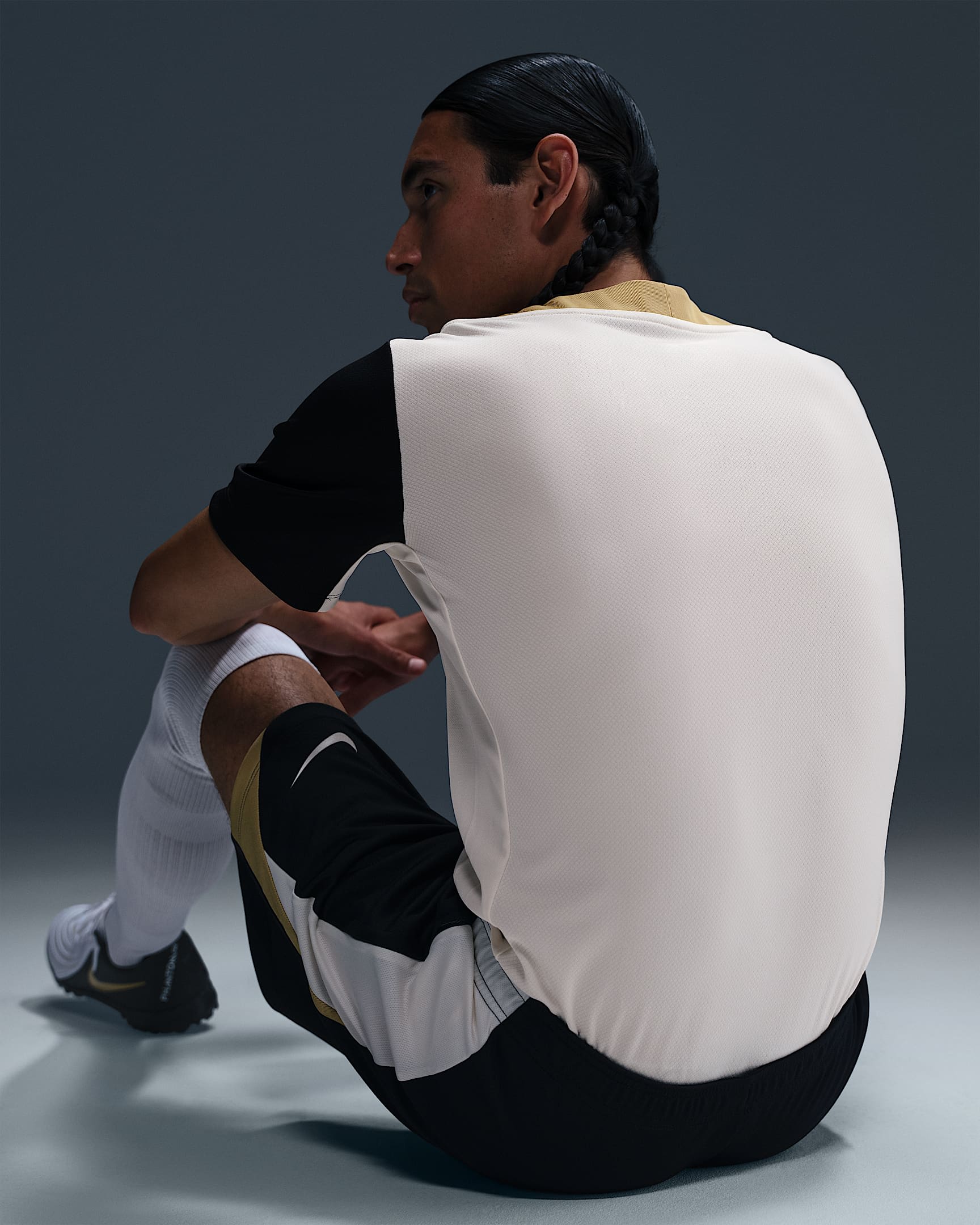 Nike Strike Bolur Fullorðins 2