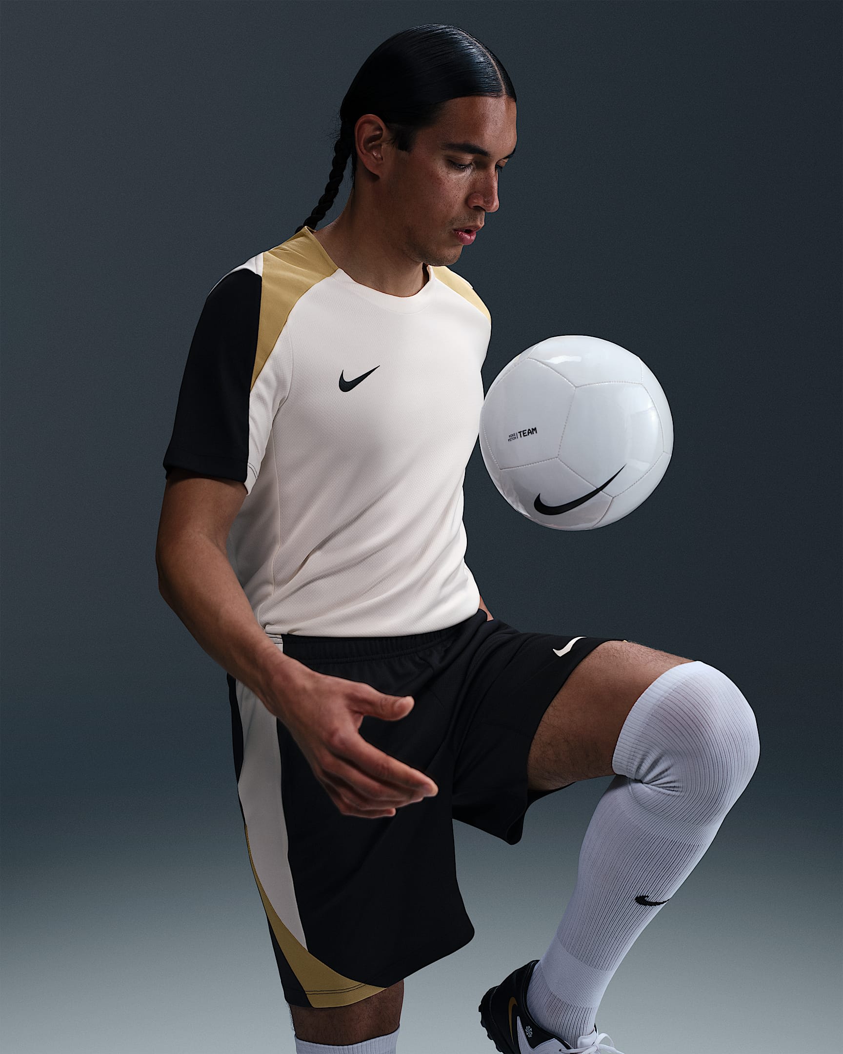 Nike Strike Bolur Fullorðins 3