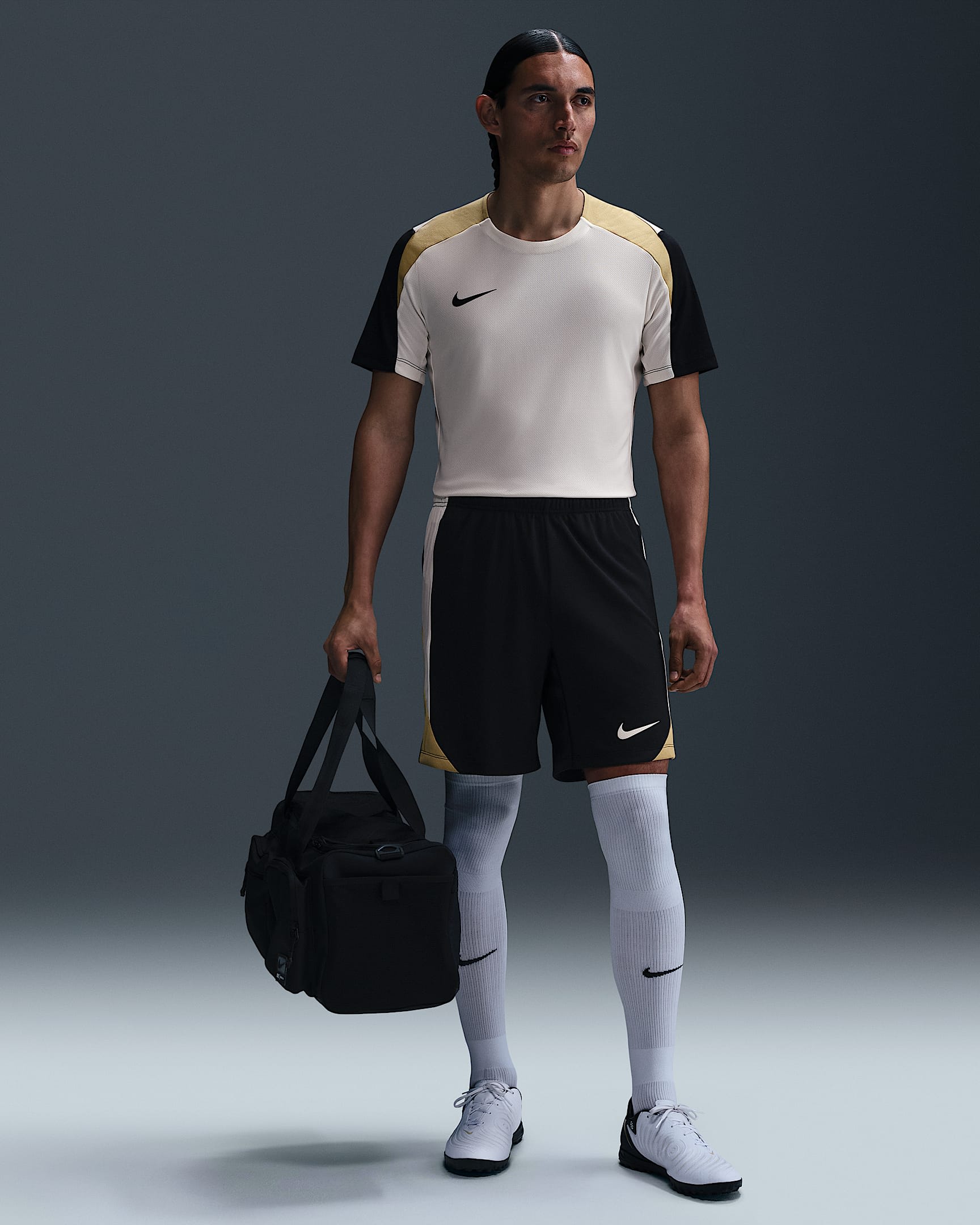 Nike Strike Bolur Fullorðins 4