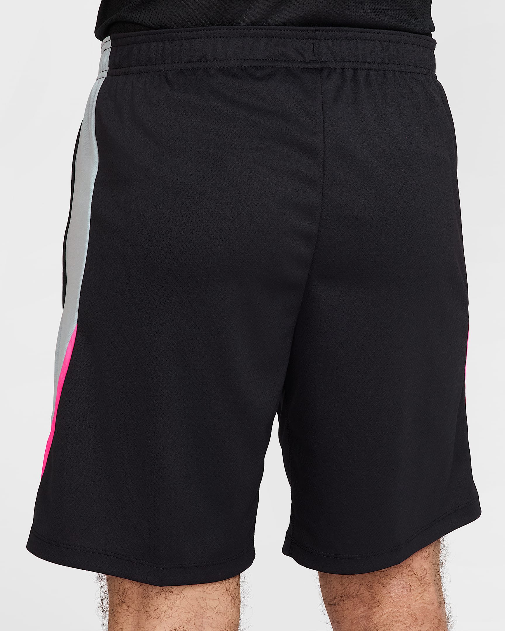 Nike Stuttbuxur Fullorðins 3