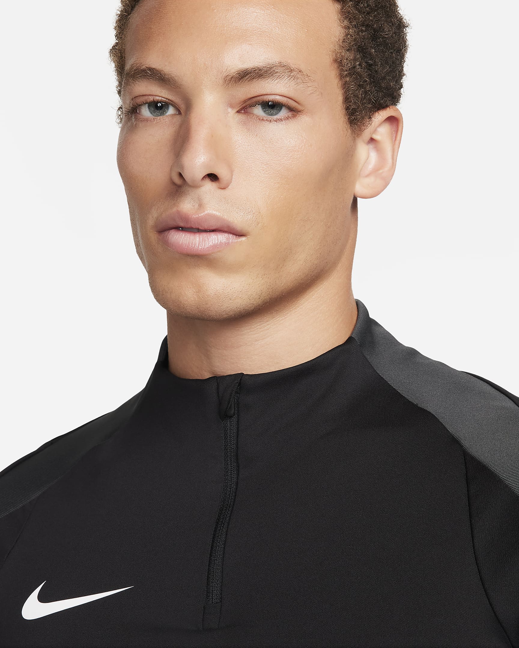 Nike Æfingapeysa Fullorðins 3
