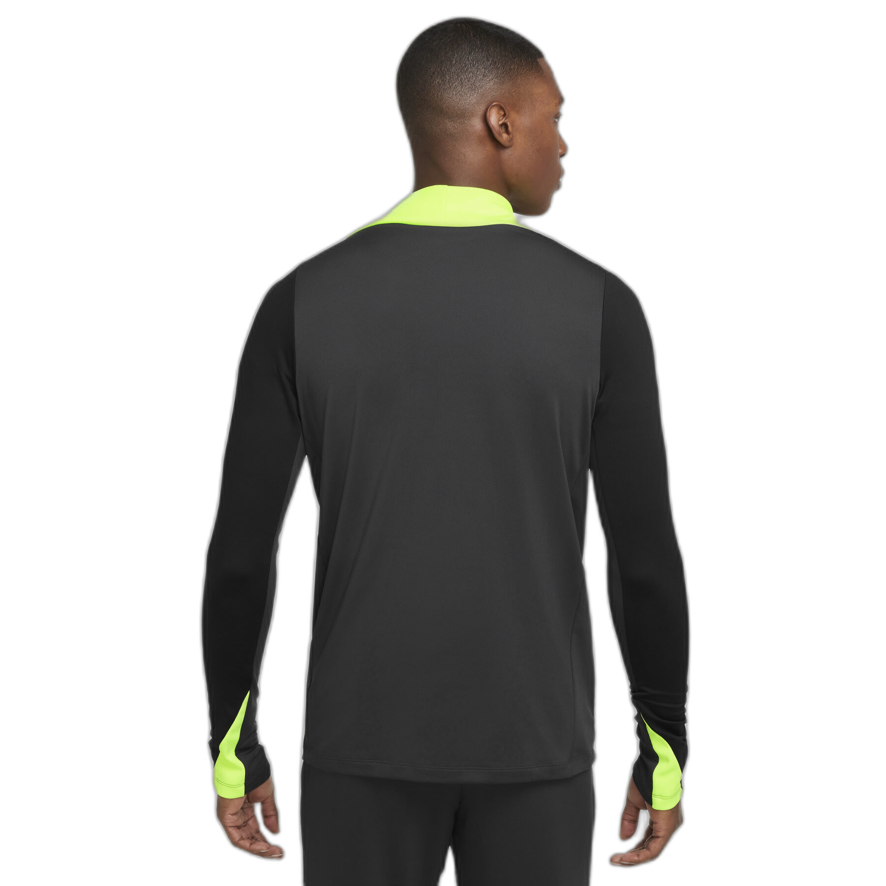 Nike Æfingapeysa Fullorðins 2