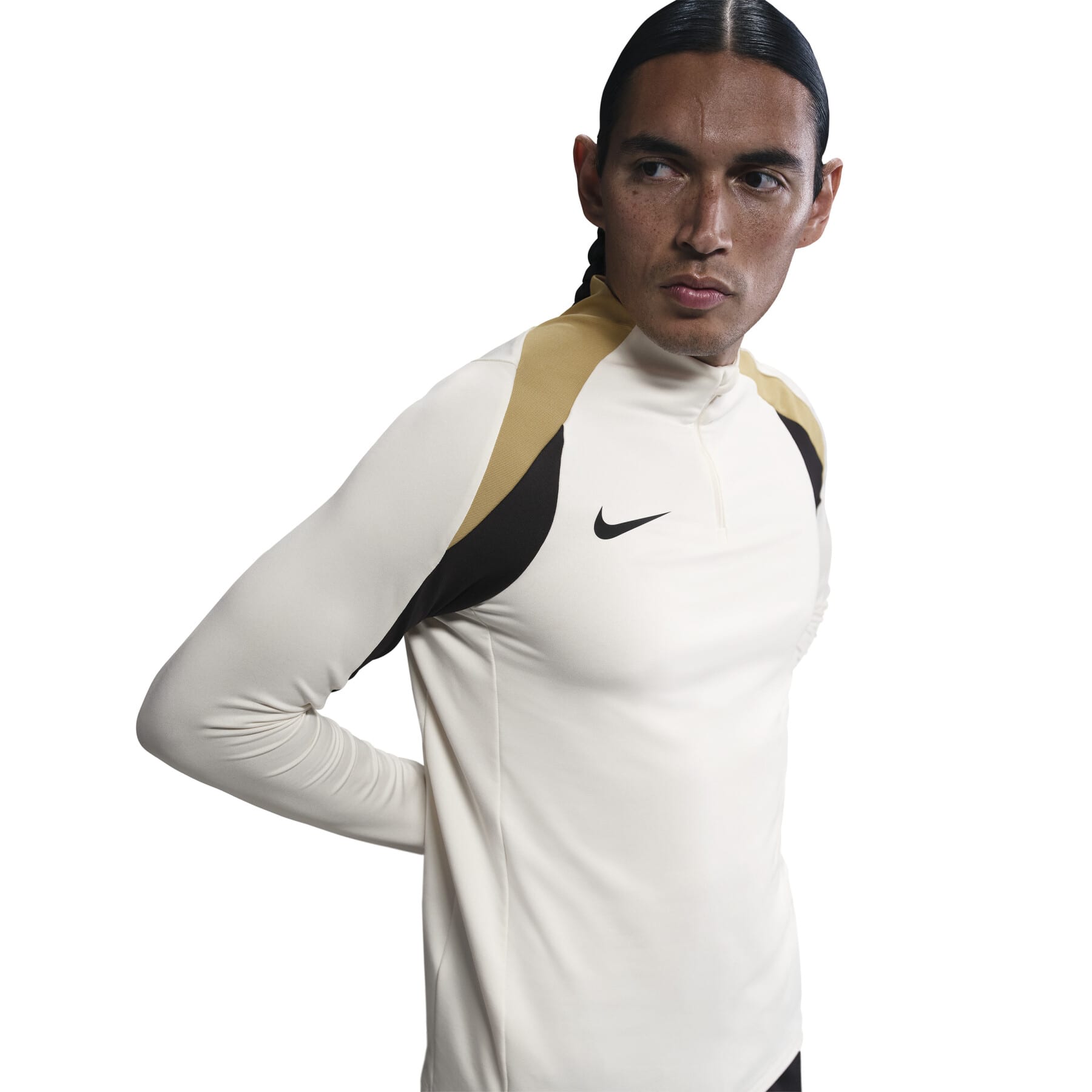 Nike Æfingapeysa Fullorðins 1